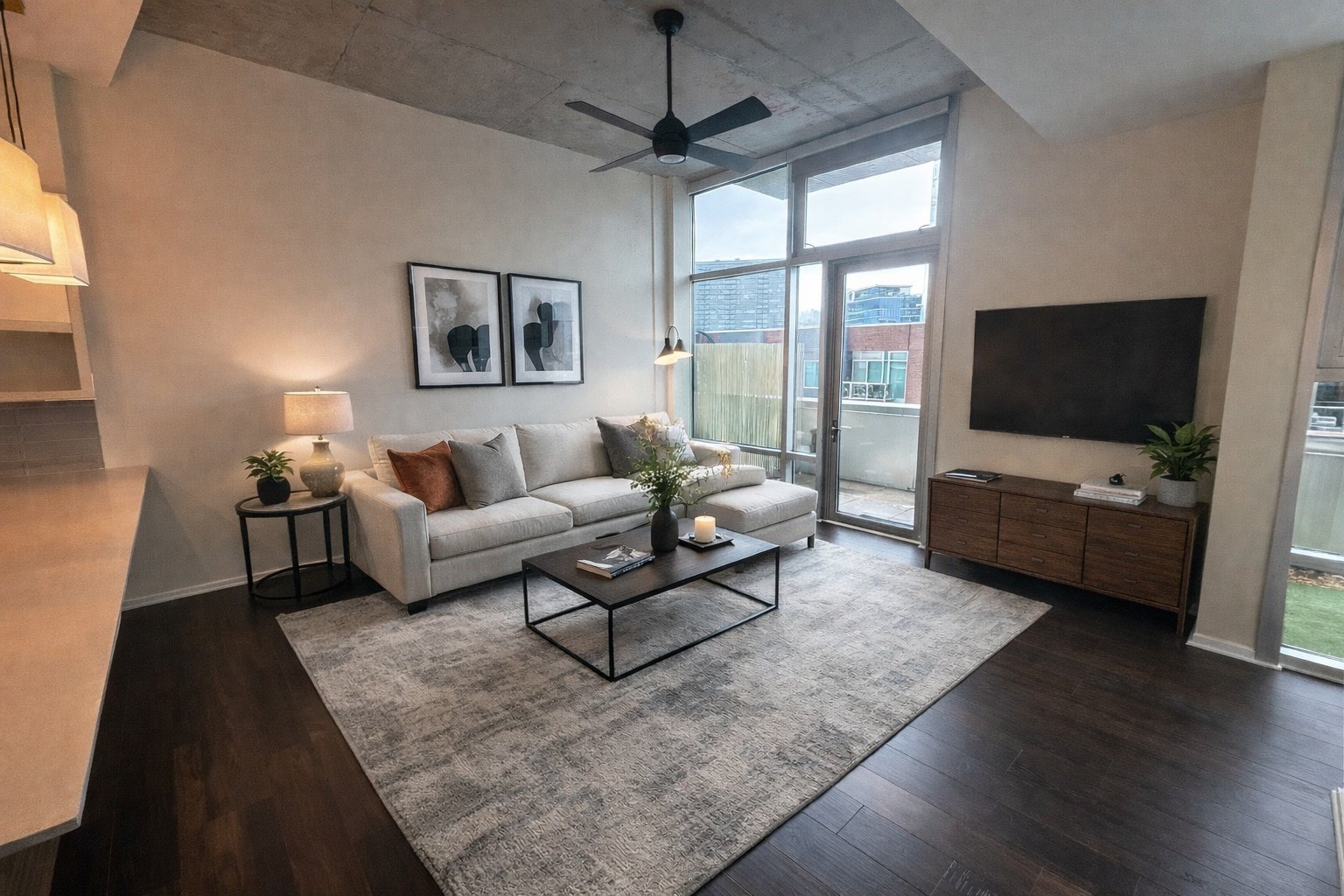 Now offering a $750 move-in credit with approved application received prior to 3/31/26. property image