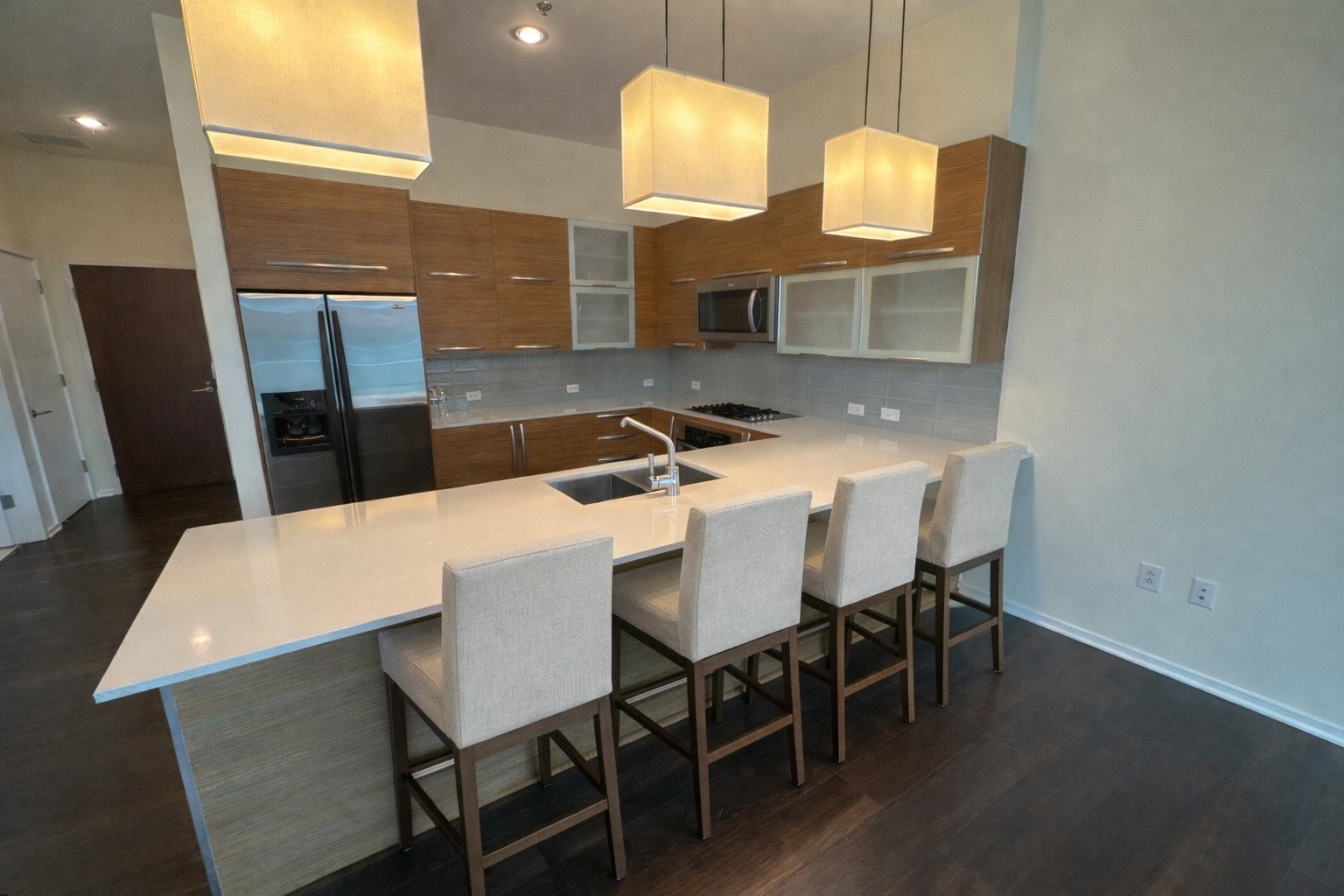 Now offering a $750 move-in credit with approved application received prior to 3/31/26. property image