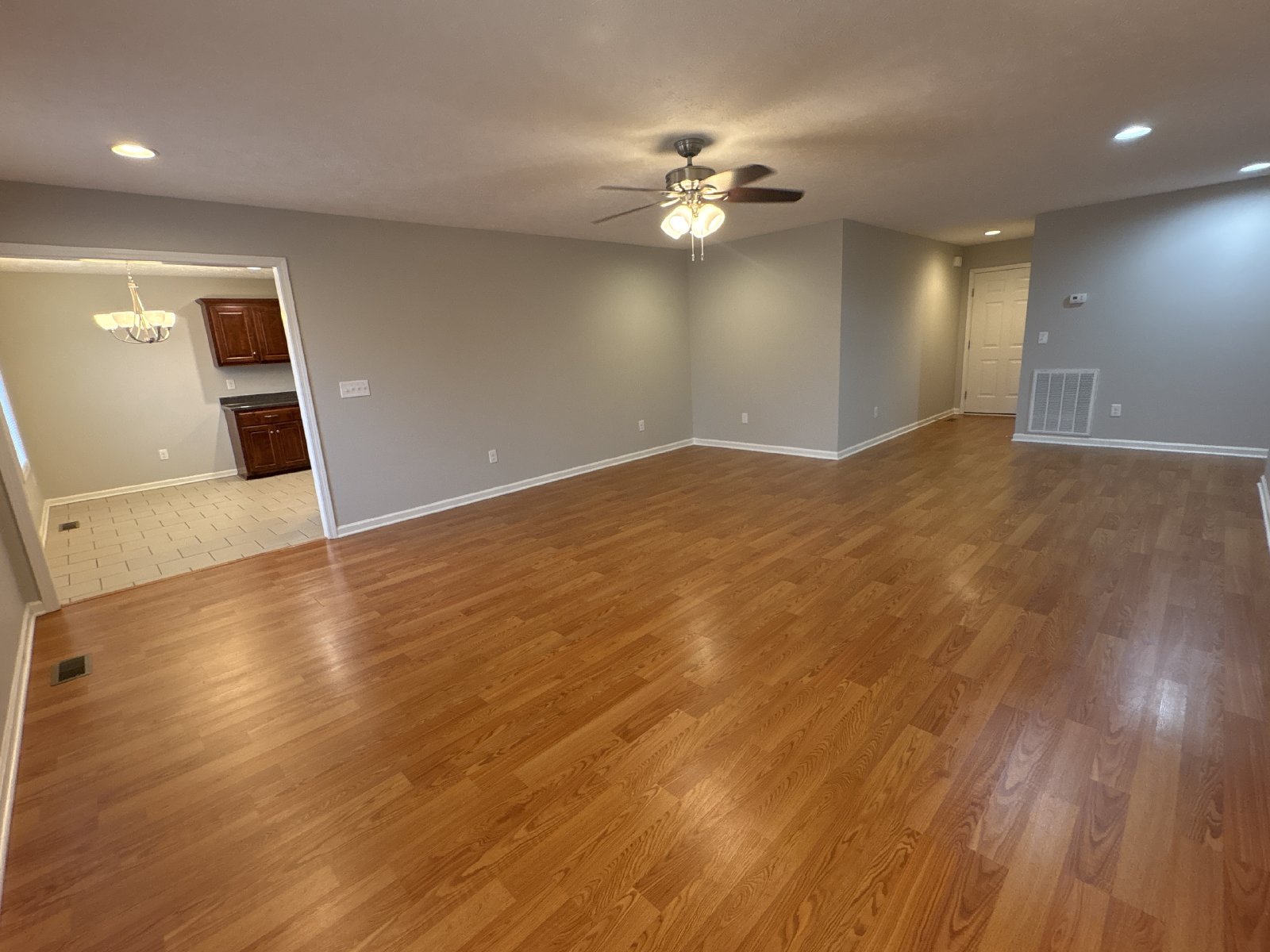 Charming 3 Bedroom Home Located in Hannah Grace Estates! property image