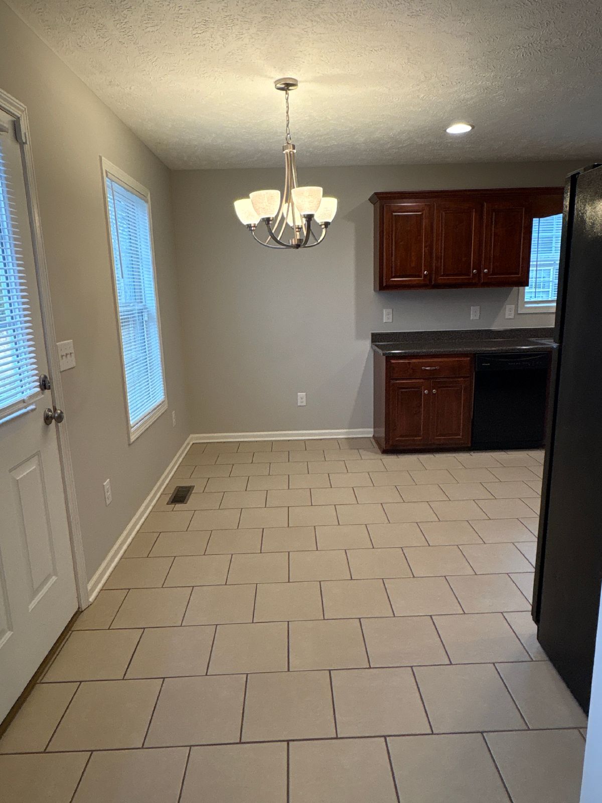 Charming 3 Bedroom Home Located in Hannah Grace Estates! property image