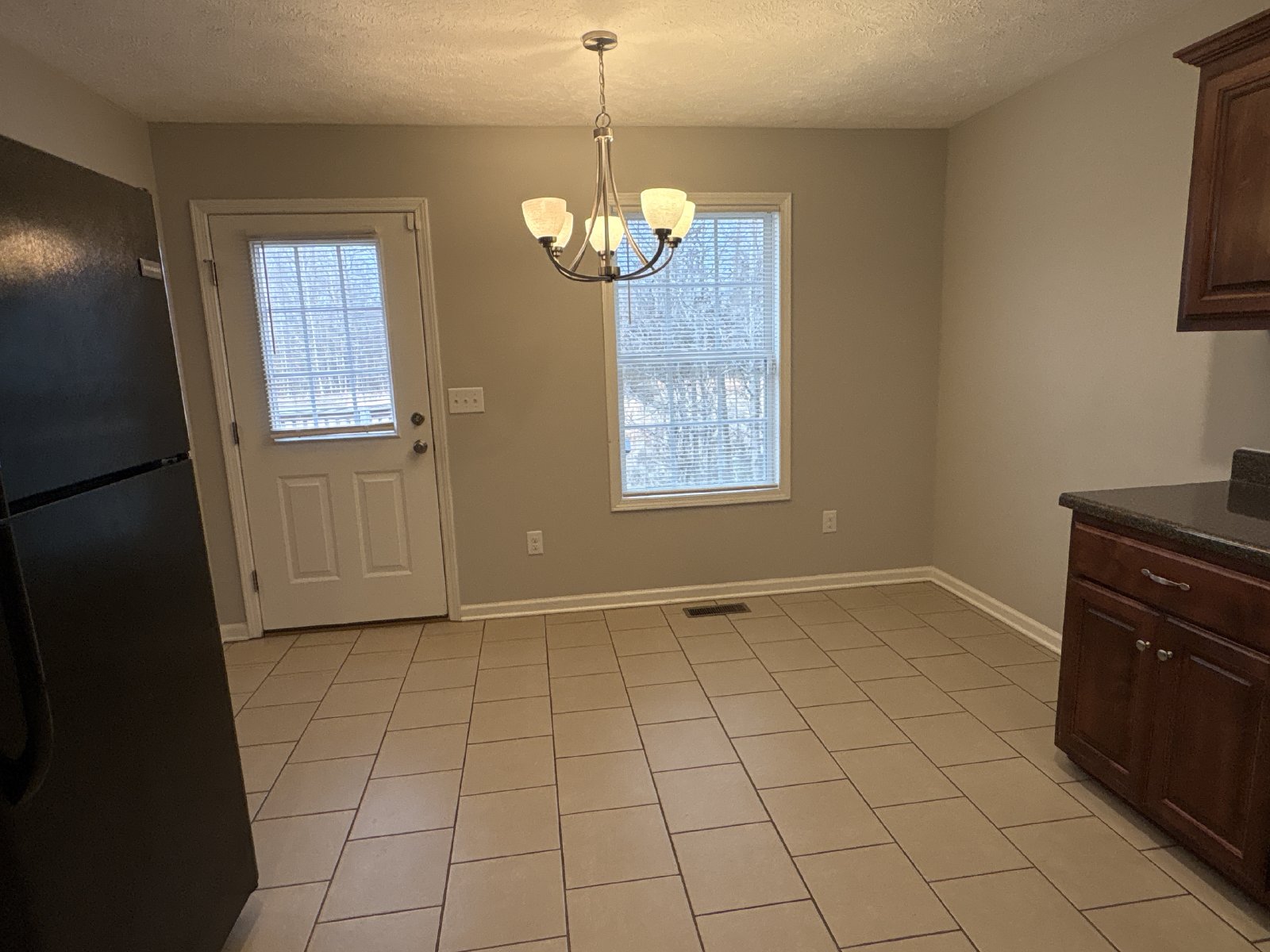 Charming 3 Bedroom Home Located in Hannah Grace Estates! property image