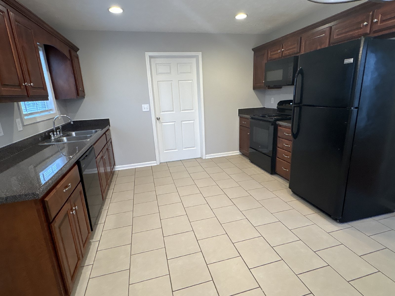 Charming 3 Bedroom Home Located in Hannah Grace Estates! property image