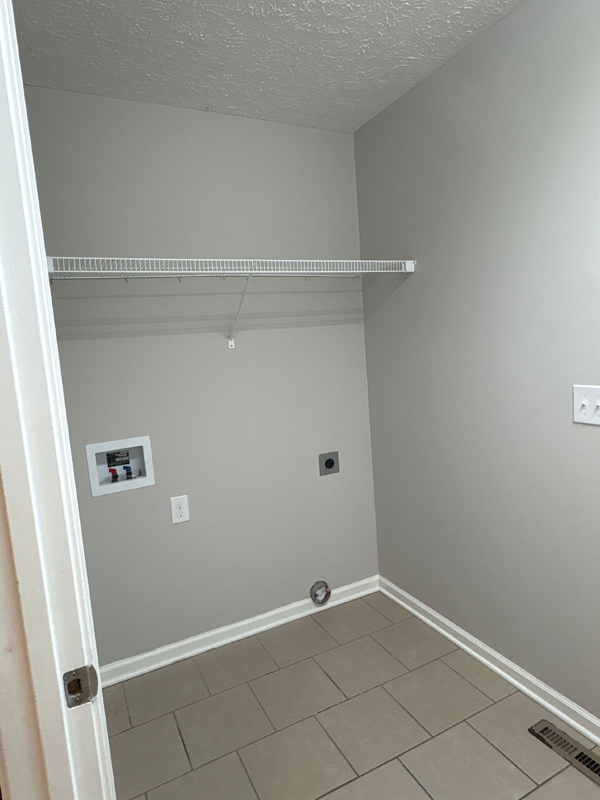 Charming 3 Bedroom Home Located in Hannah Grace Estates! property image