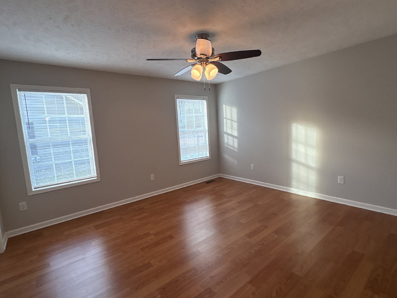 Charming 3 Bedroom Home Located in Hannah Grace Estates! property image