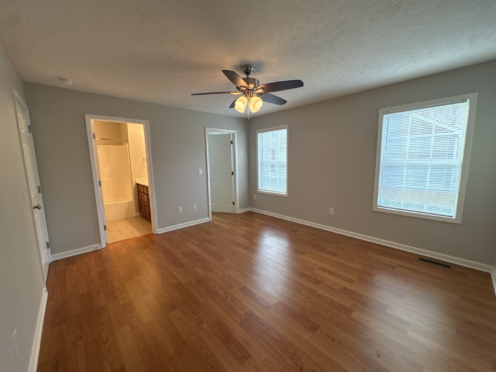 Charming 3 Bedroom Home Located in Hannah Grace Estates! property image