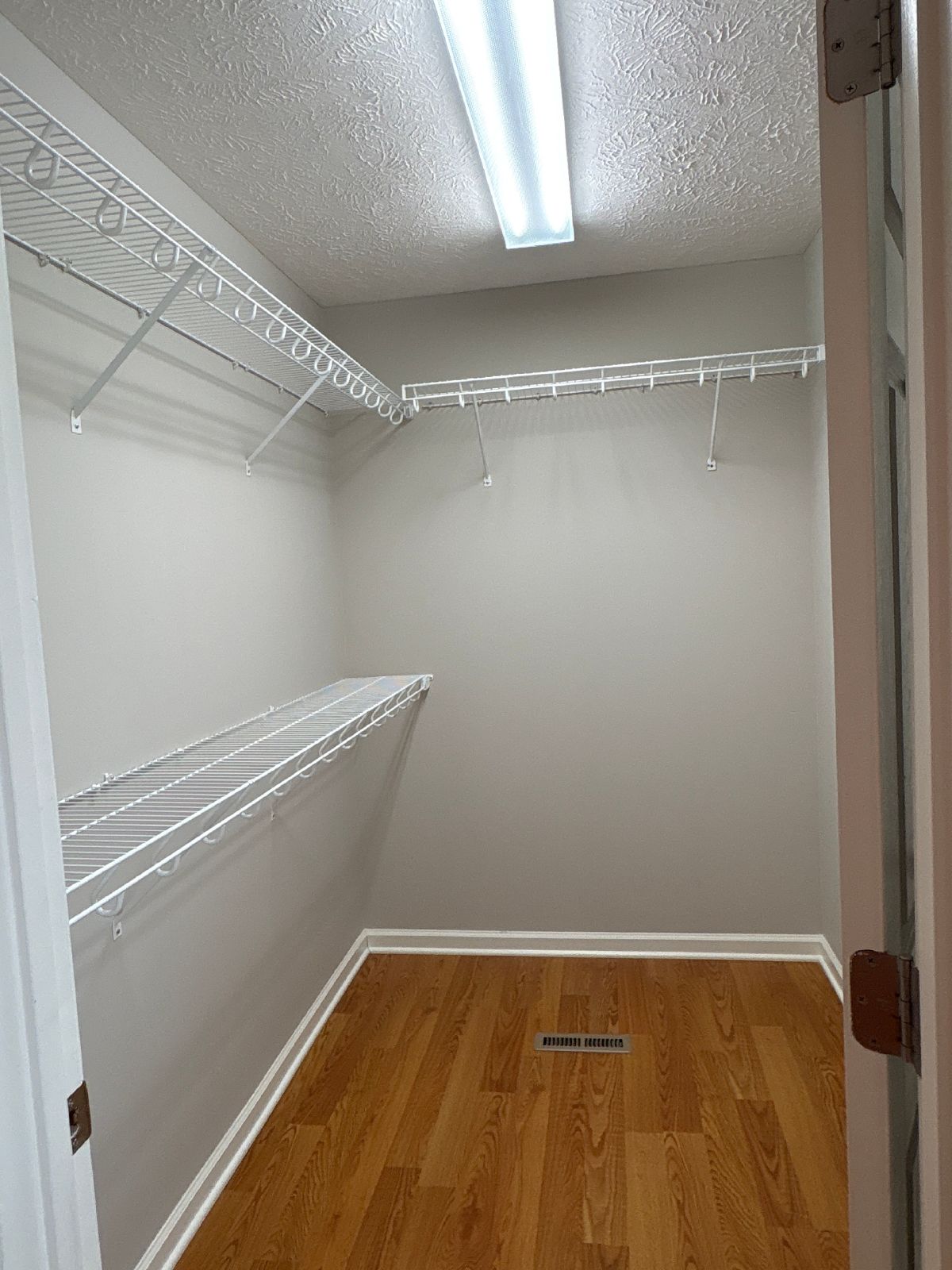 Charming 3 Bedroom Home Located in Hannah Grace Estates! property image