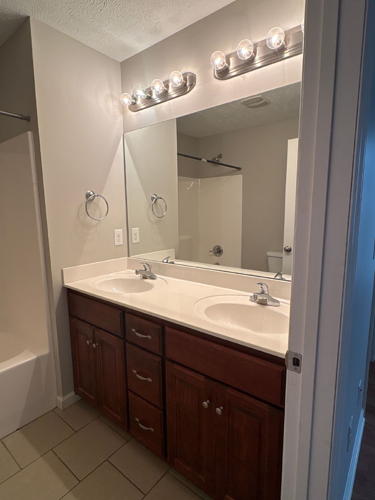 Charming 3 Bedroom Home Located in Hannah Grace Estates! property image