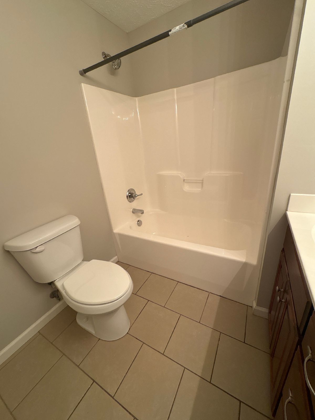 Charming 3 Bedroom Home Located in Hannah Grace Estates! property image