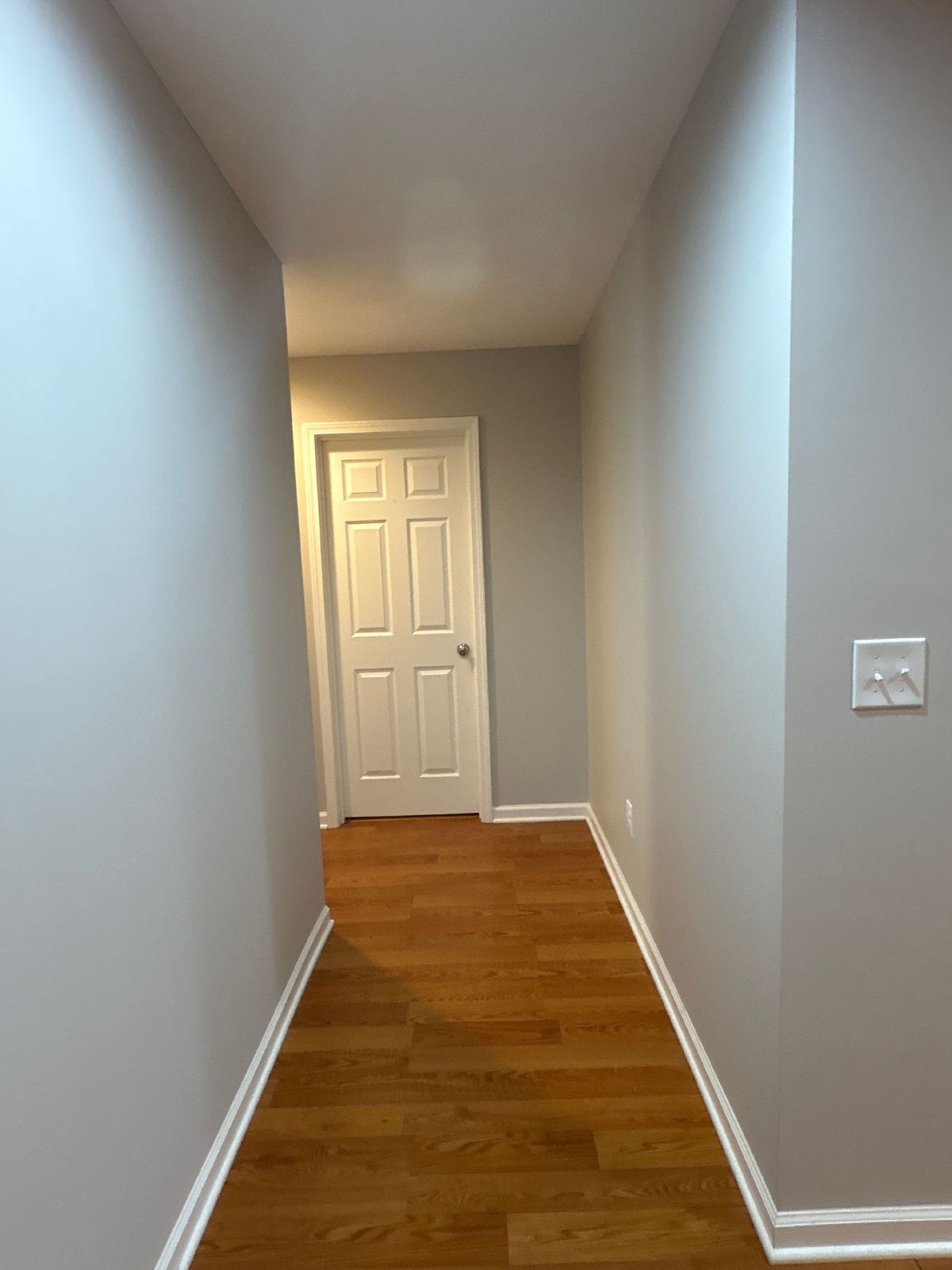 Charming 3 Bedroom Home Located in Hannah Grace Estates! property image