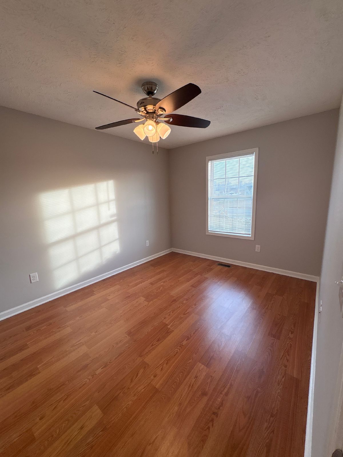 Charming 3 Bedroom Home Located in Hannah Grace Estates! property image