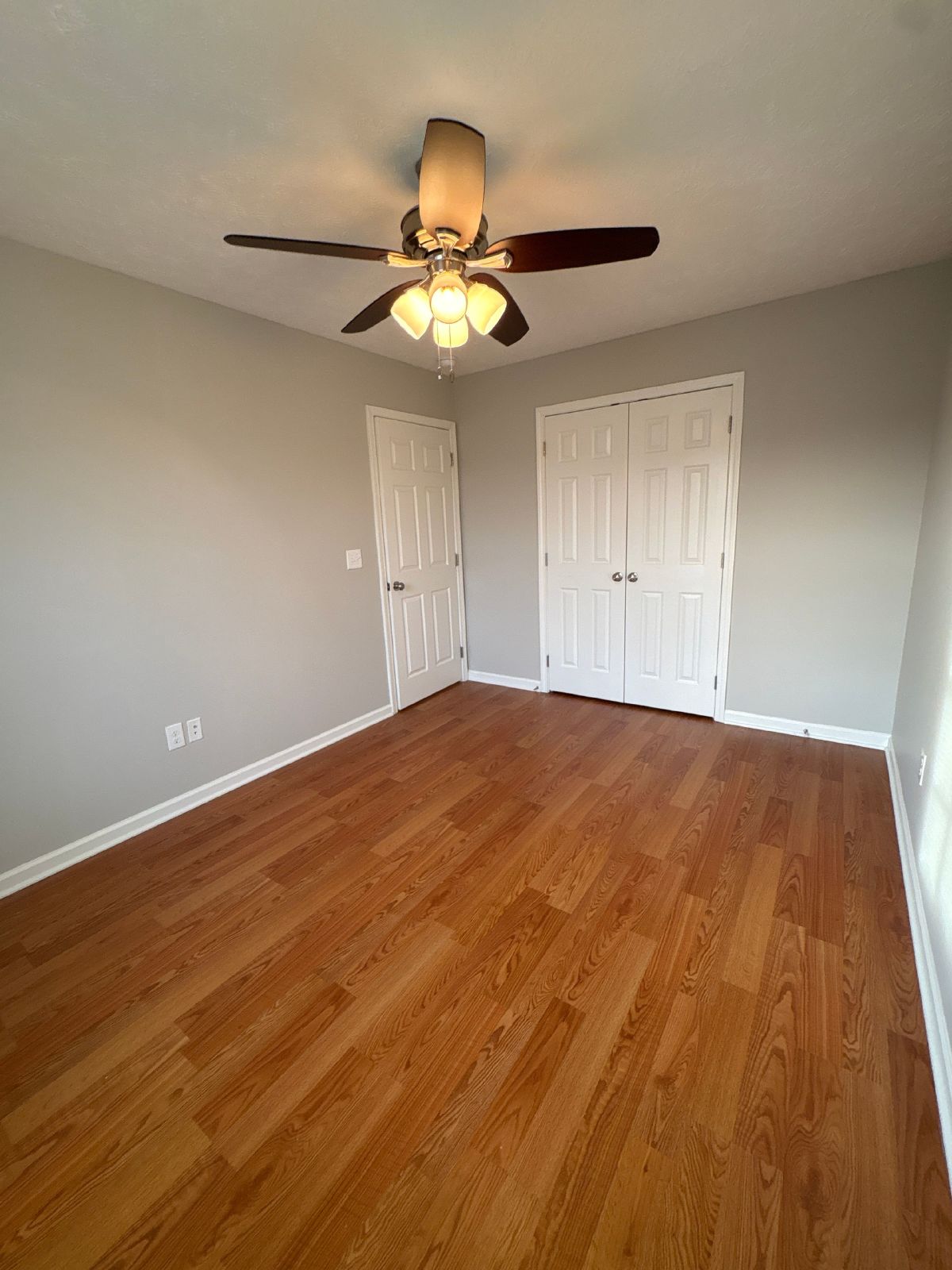 Charming 3 Bedroom Home Located in Hannah Grace Estates! property image