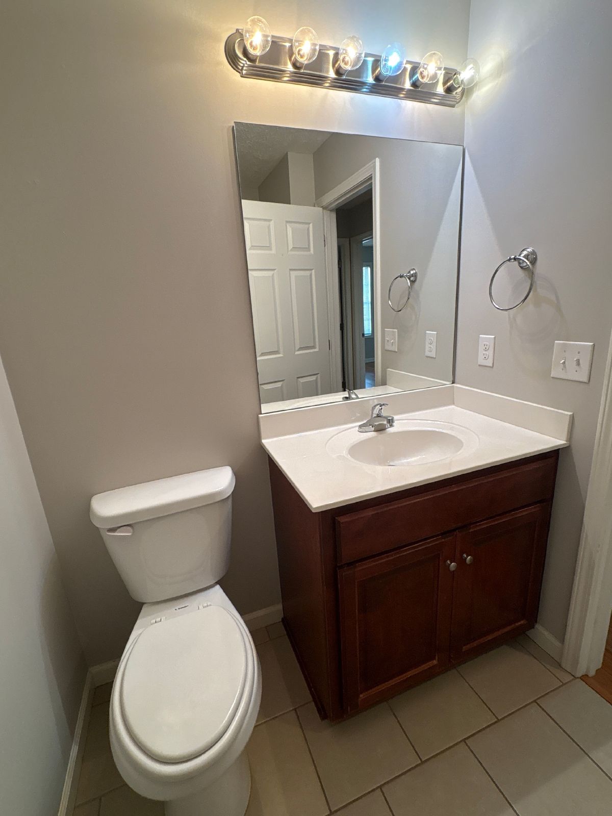 Charming 3 Bedroom Home Located in Hannah Grace Estates! property image