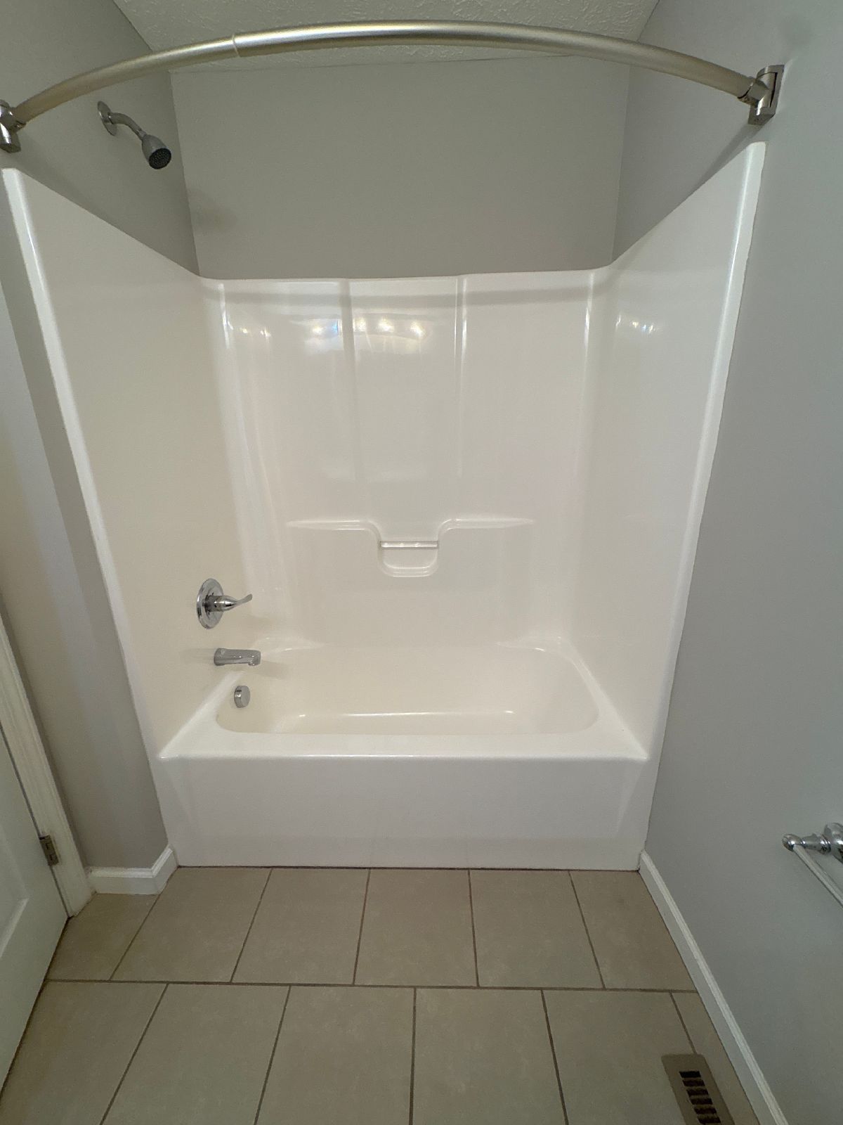 Charming 3 Bedroom Home Located in Hannah Grace Estates! property image