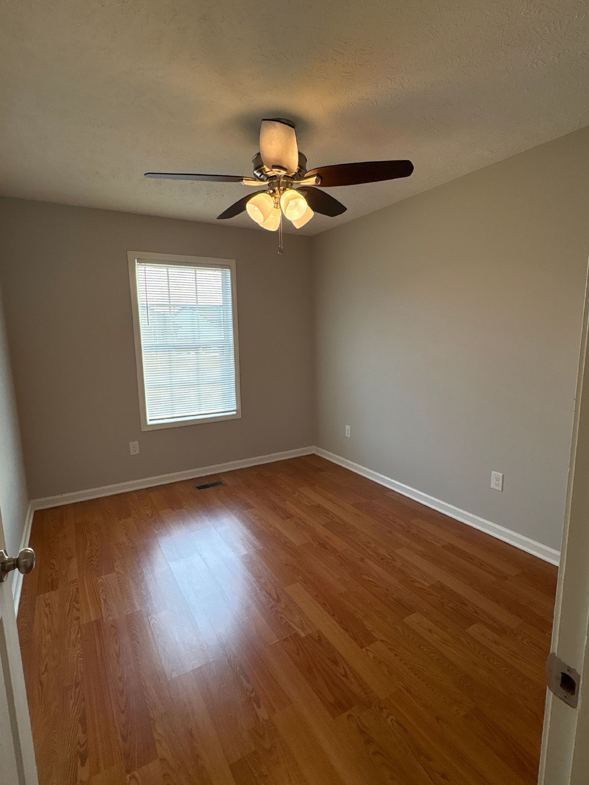 Charming 3 Bedroom Home Located in Hannah Grace Estates! property image