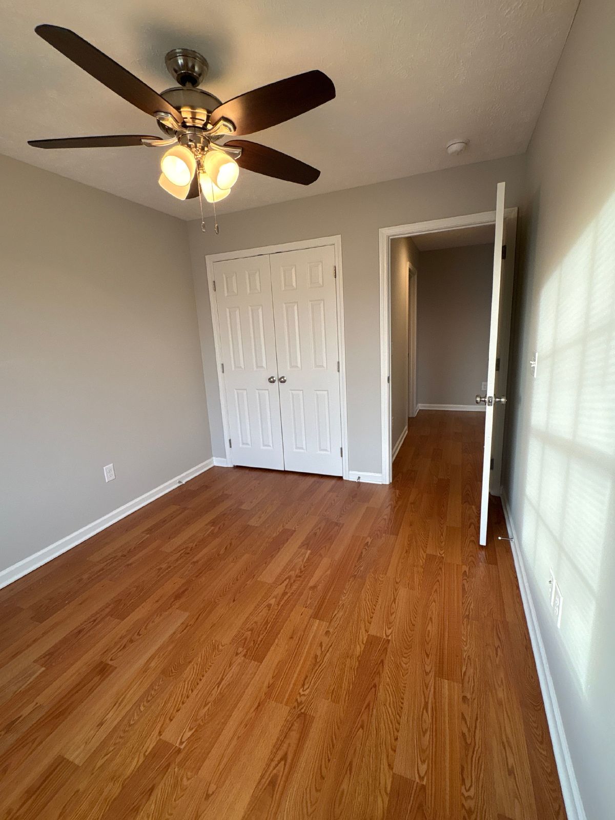 Charming 3 Bedroom Home Located in Hannah Grace Estates! property image