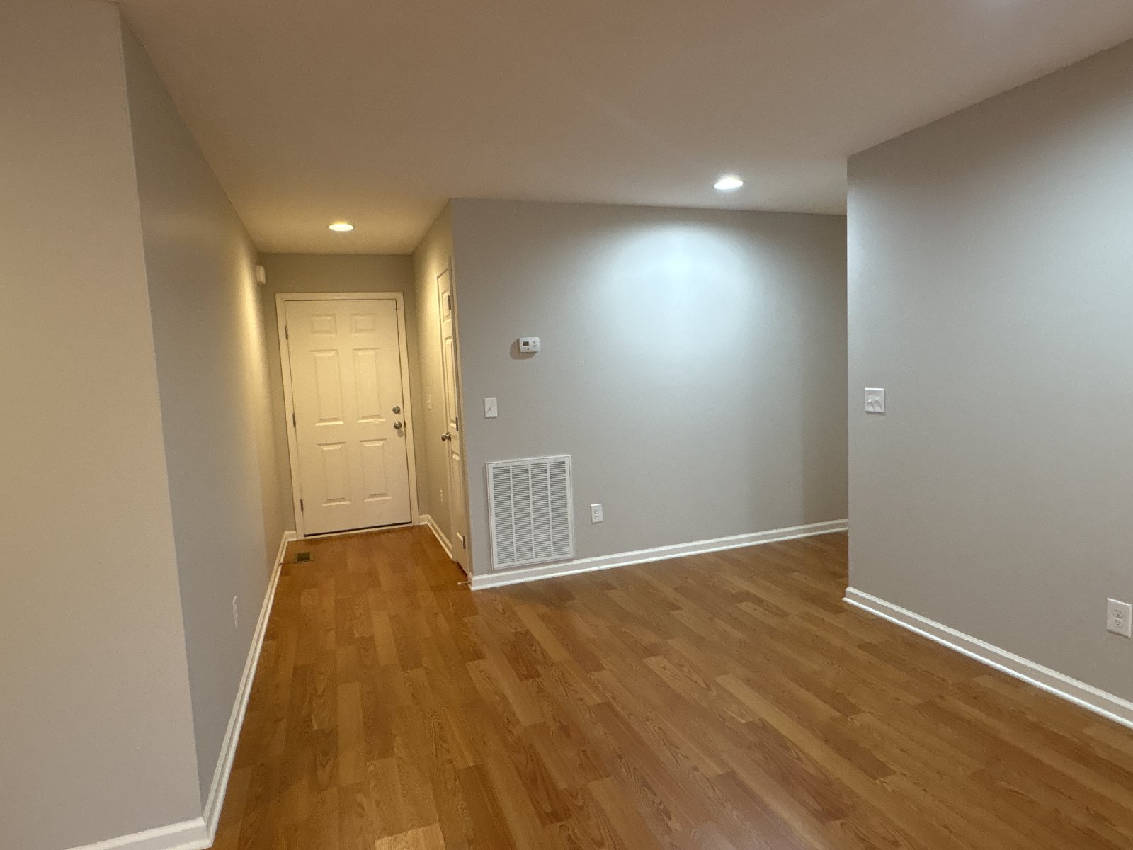 Charming 3 Bedroom Home Located in Hannah Grace Estates! property image