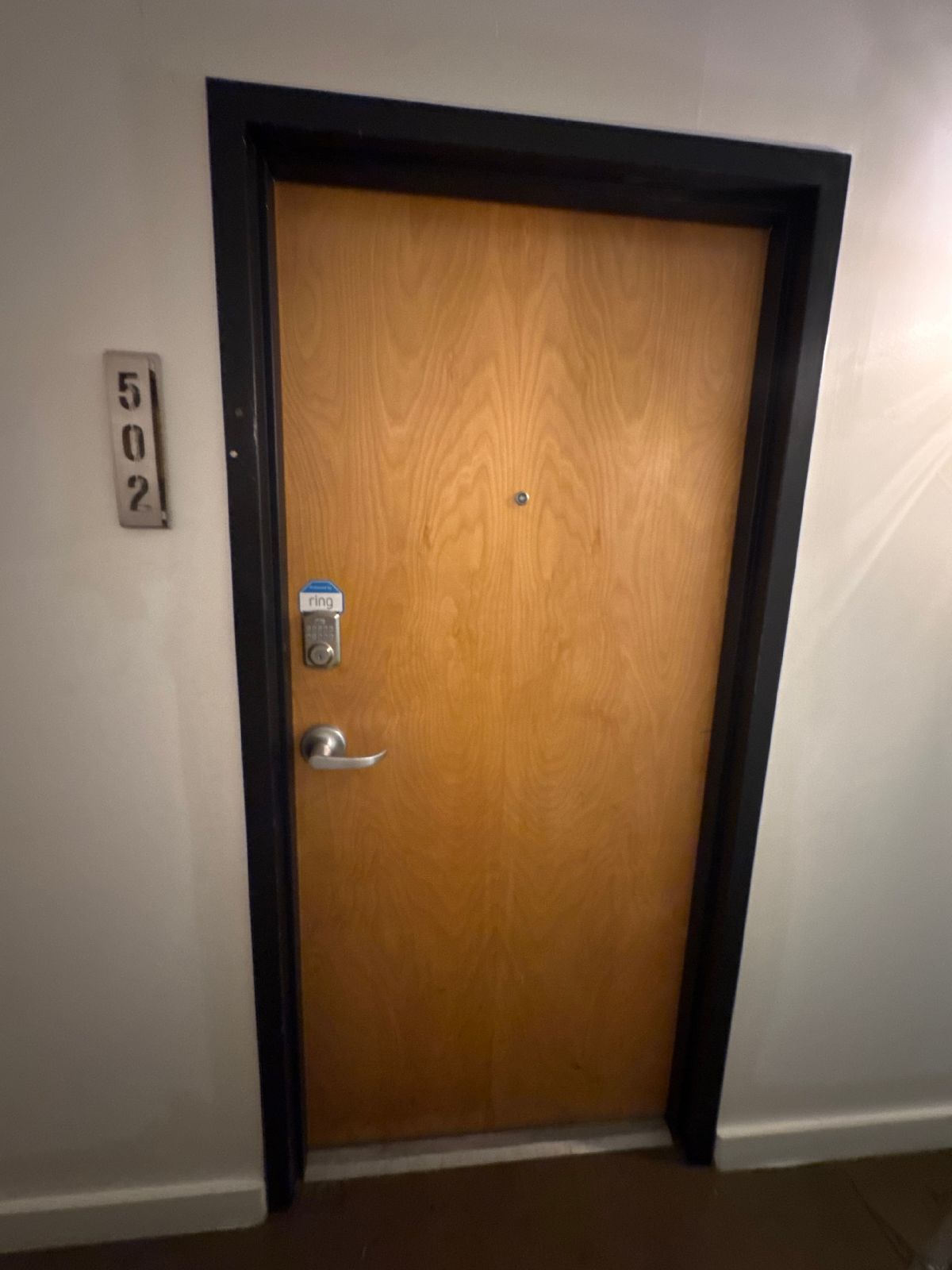 Iconic Kress Building 2BR Condo with Parking & Sound Panels property image