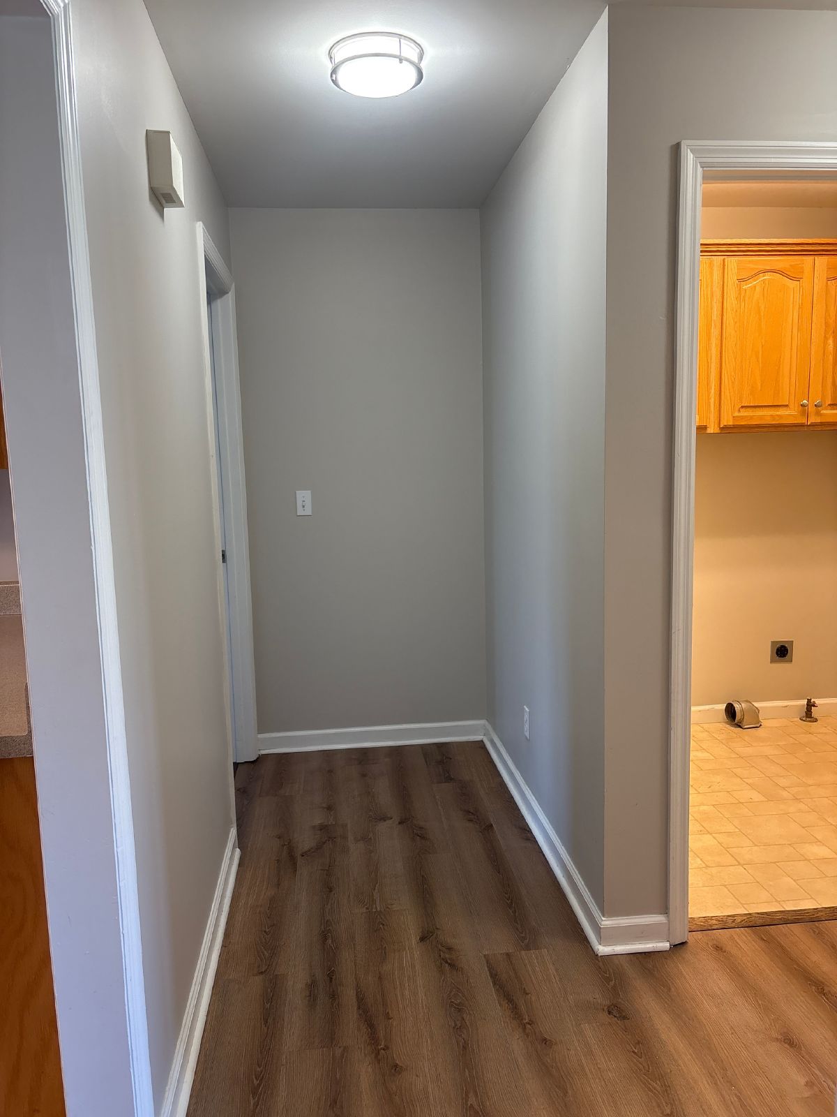 Spacious 3 Bedroom Home In Manchester... property image