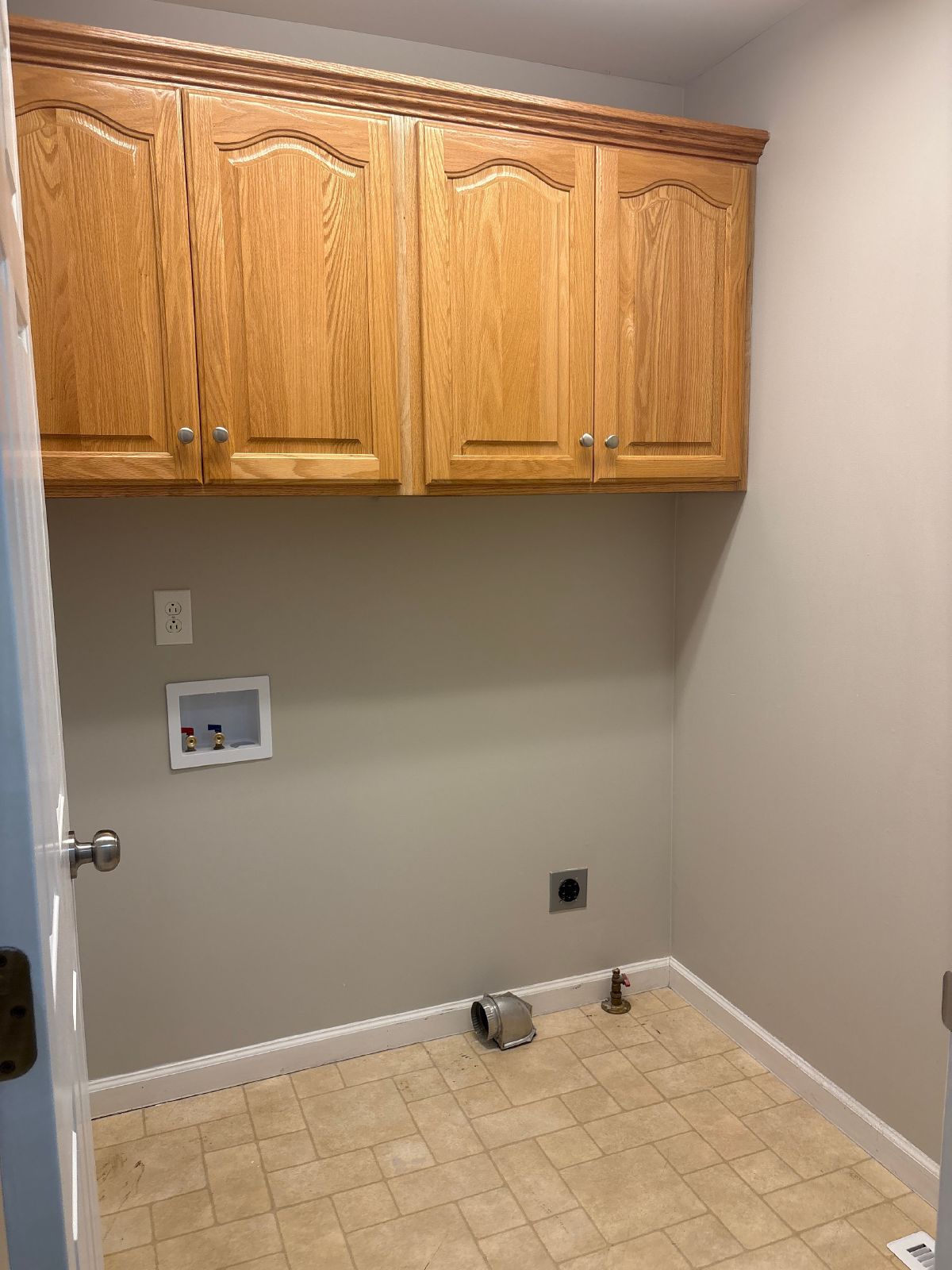 Spacious 3 Bedroom Home In Manchester... property image