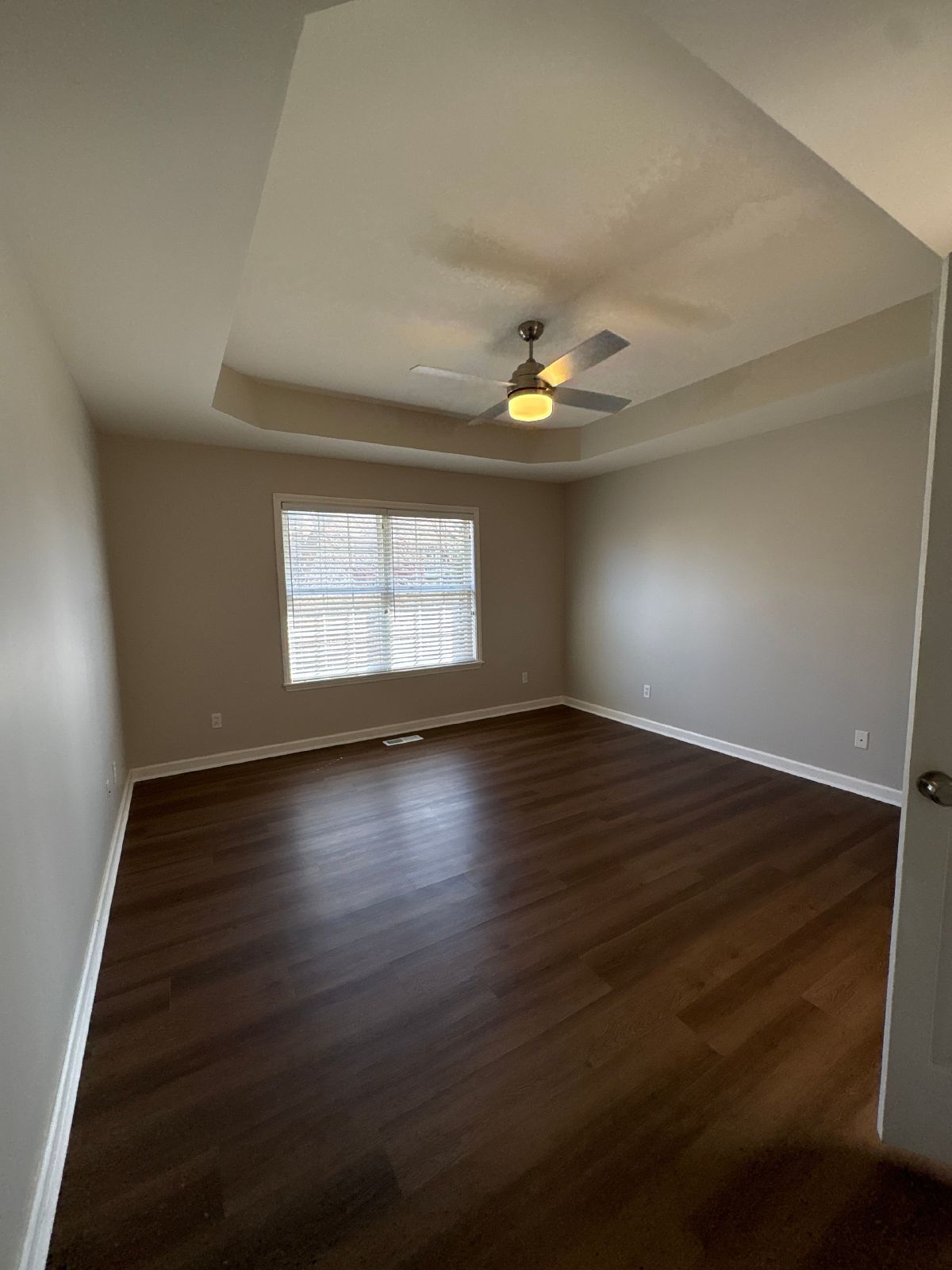 Spacious 3 Bedroom Home In Manchester... property image