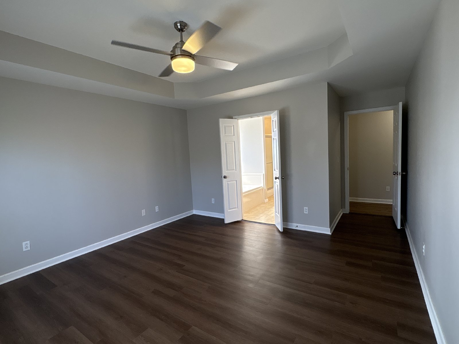 Spacious 3 Bedroom Home In Manchester... property image