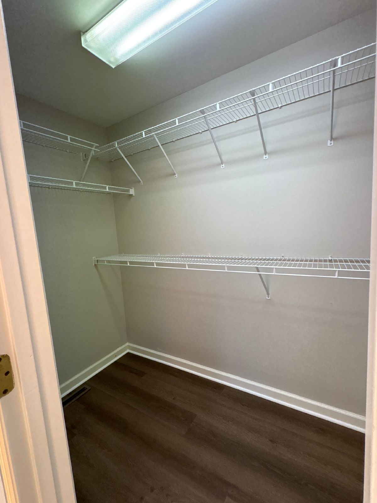 Spacious 3 Bedroom Home In Manchester... property image