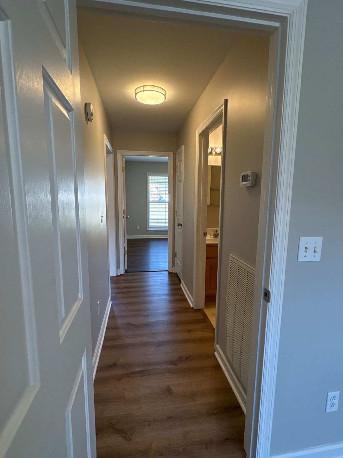 Spacious 3 Bedroom Home In Manchester... property image