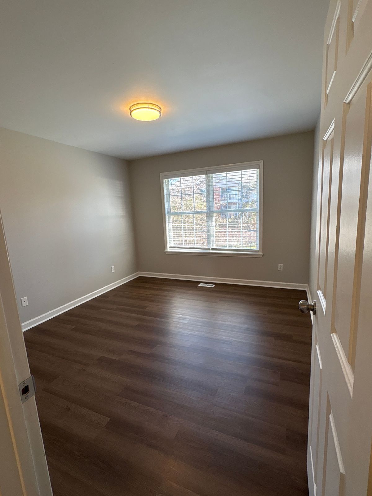 Spacious 3 Bedroom Home In Manchester... property image