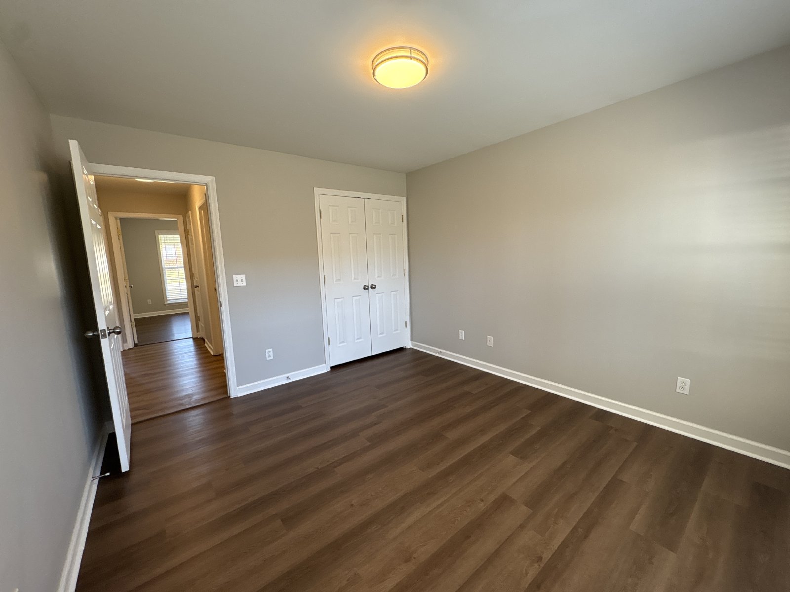 Spacious 3 Bedroom Home In Manchester... property image