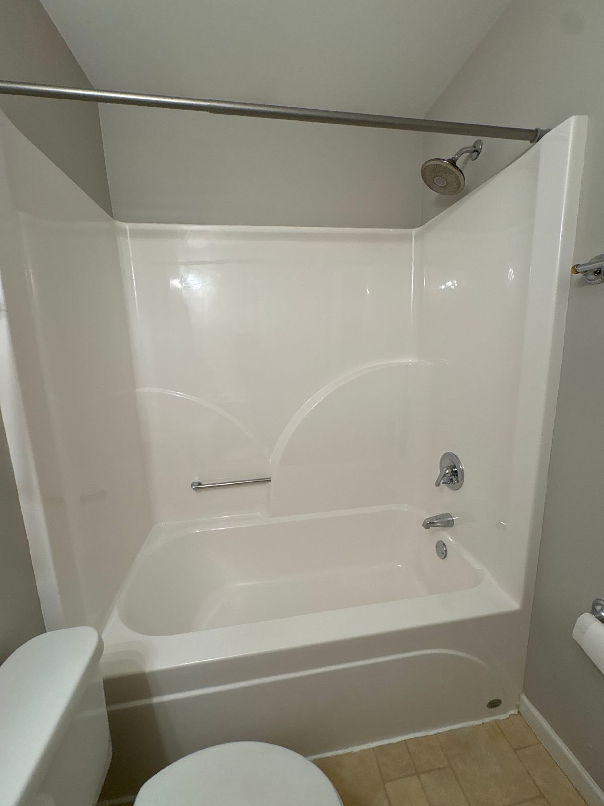 Spacious 3 Bedroom Home In Manchester... property image