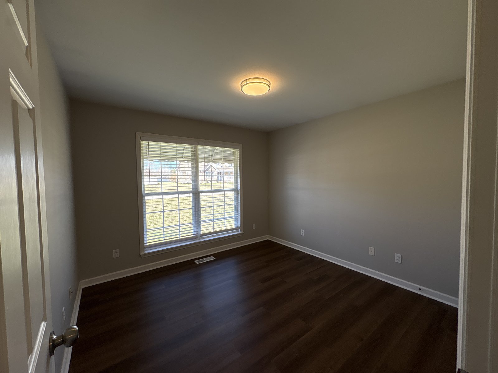 Spacious 3 Bedroom Home In Manchester... property image