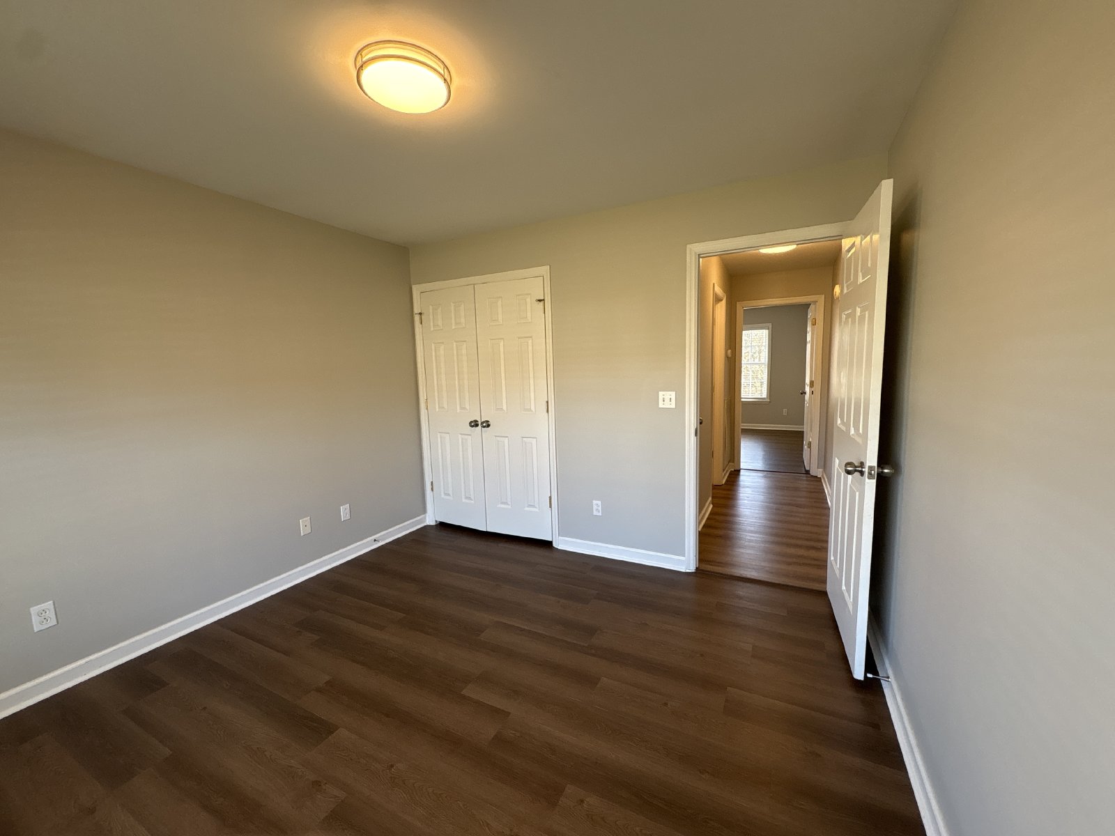 Spacious 3 Bedroom Home In Manchester... property image