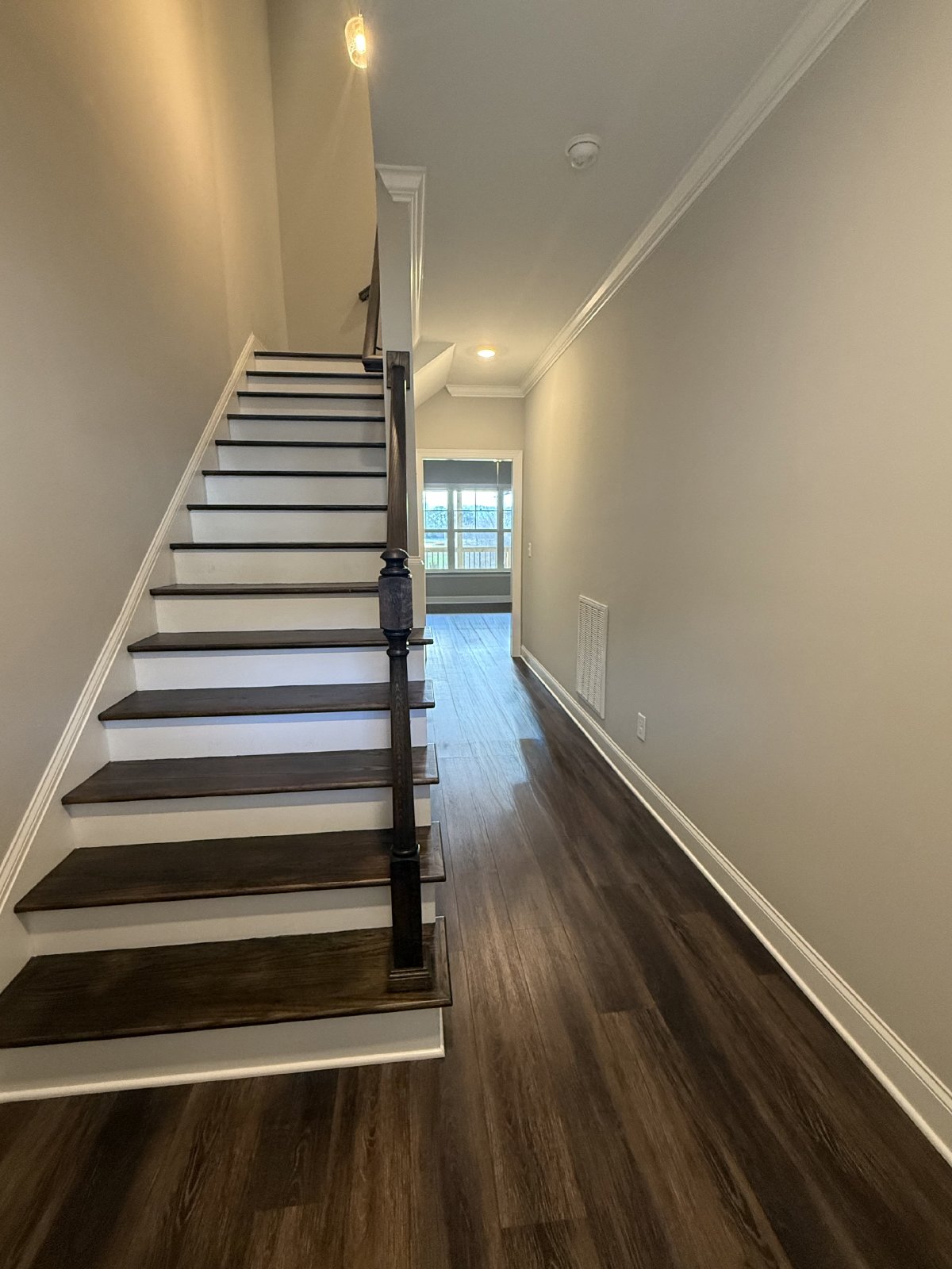 For Lease – Spacious Townhome in Hixson property image