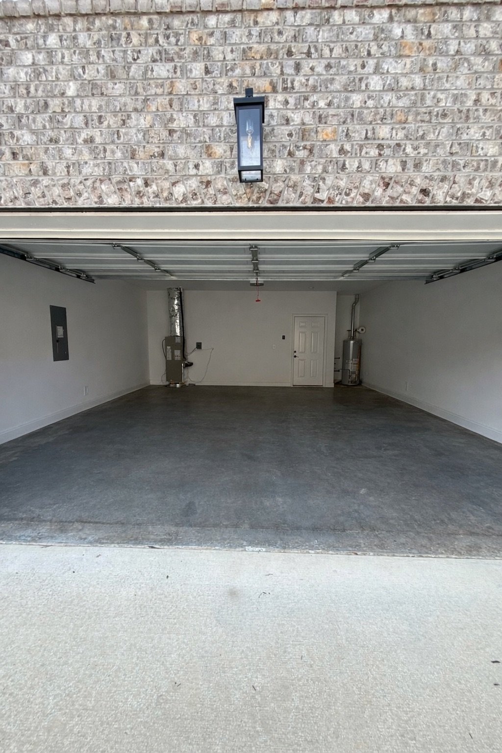 For Lease – Spacious Townhome in Hixson property image