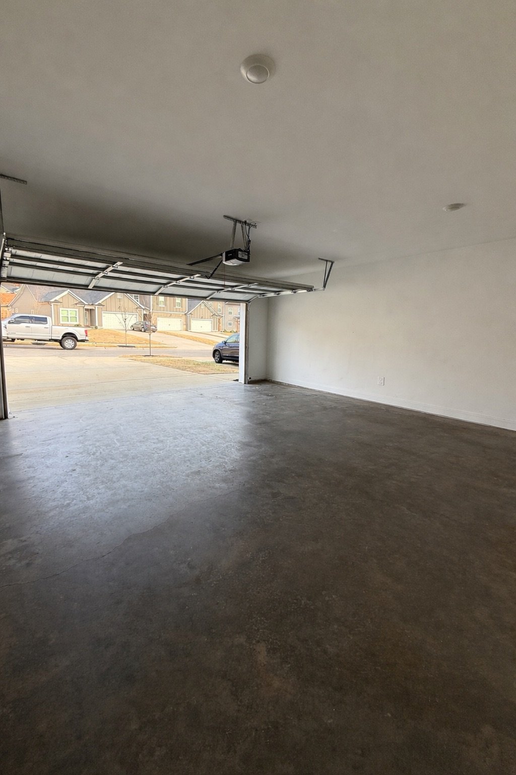 For Lease – Spacious Townhome in Hixson property image