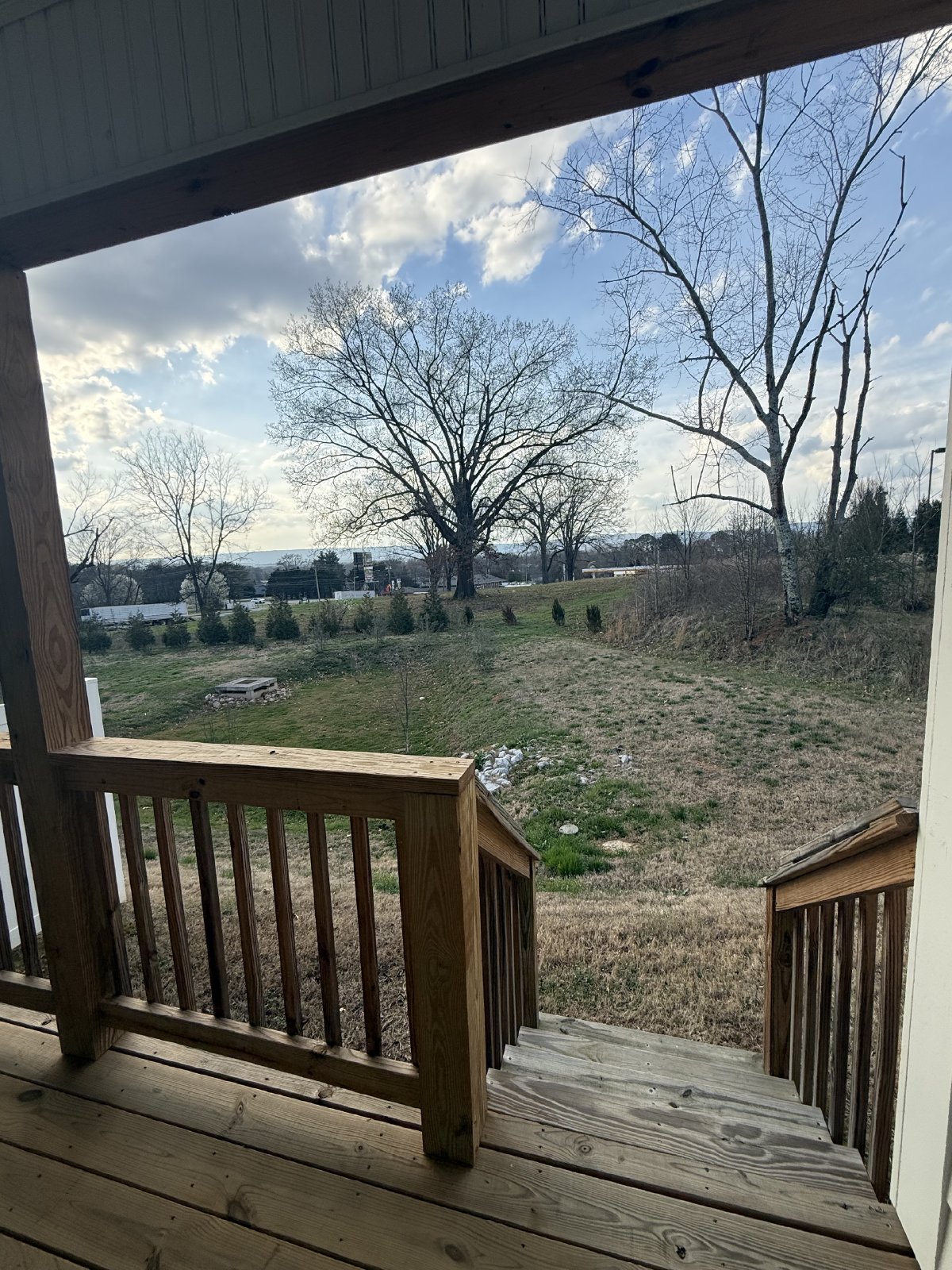 For Lease – Spacious Townhome in Hixson property image