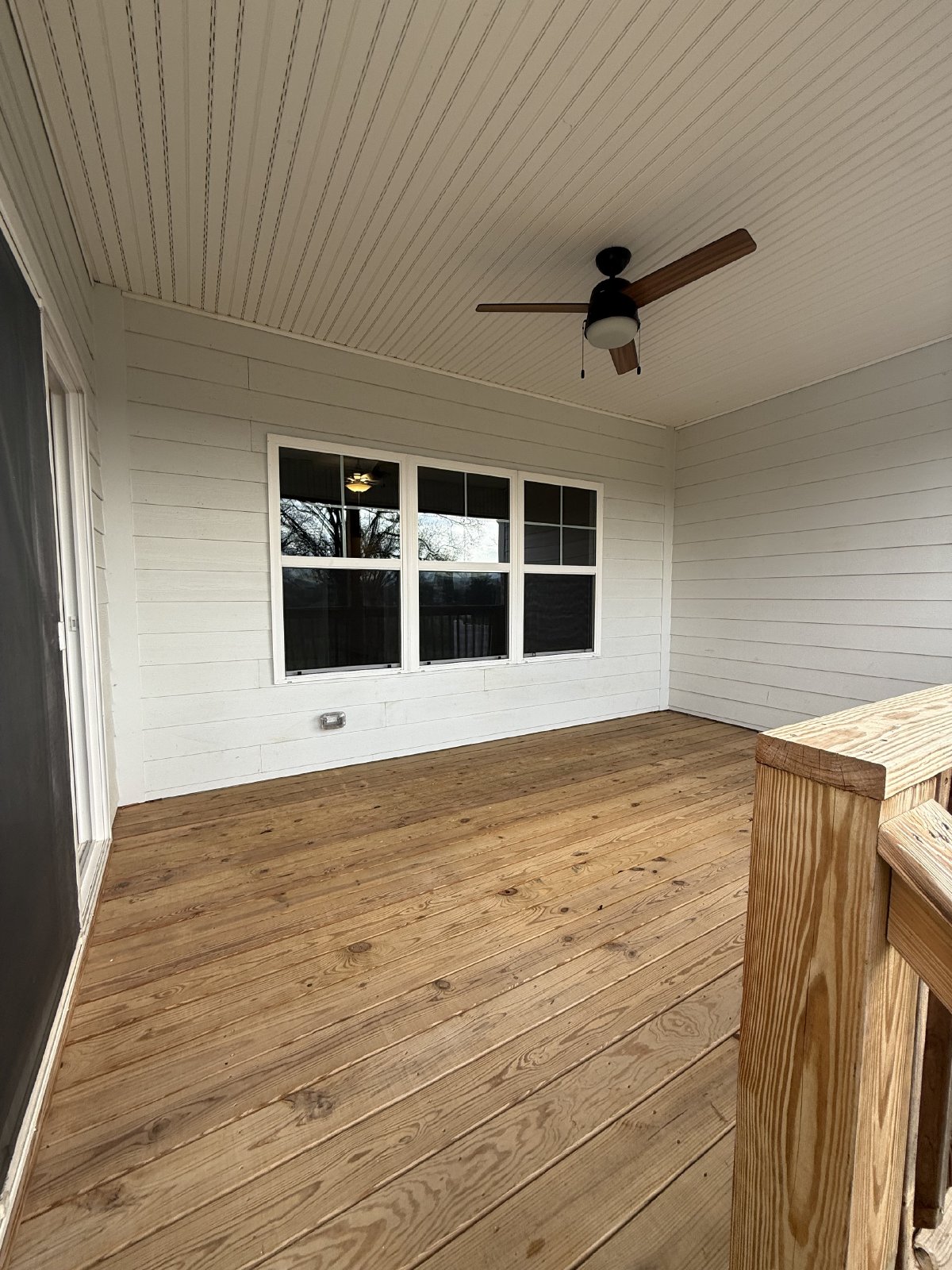 For Lease – Spacious Townhome in Hixson property image