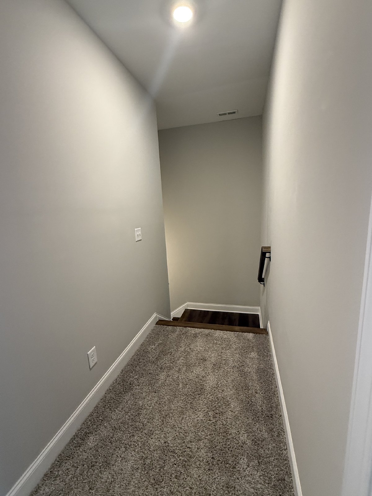 For Lease – Spacious Townhome in Hixson property image