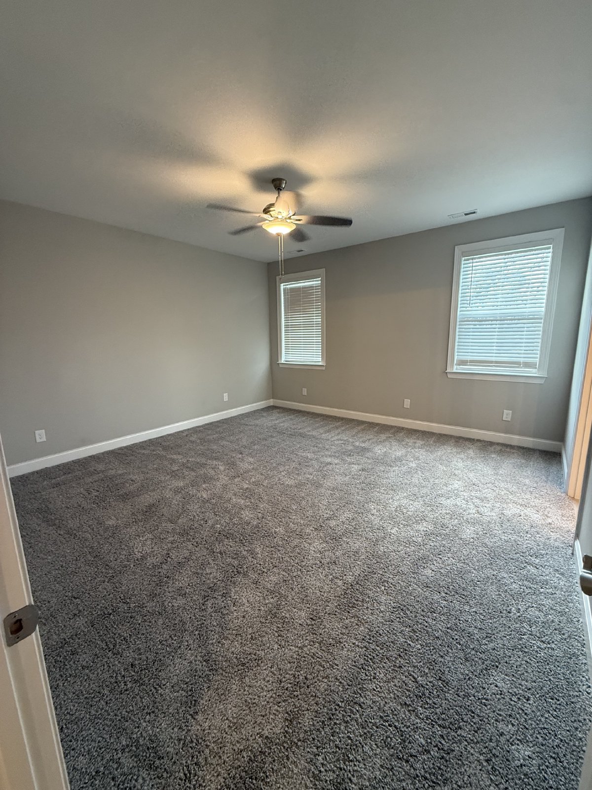 For Lease – Spacious Townhome in Hixson property image
