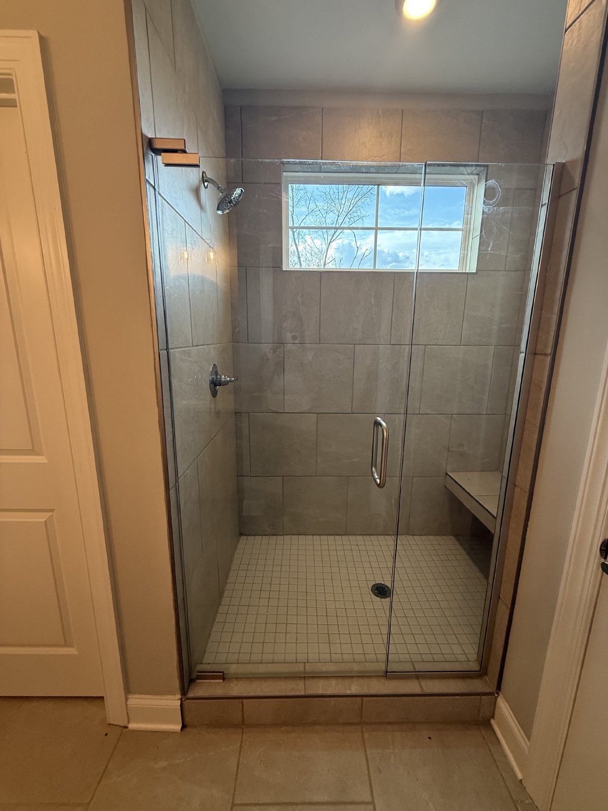 For Lease – Spacious Townhome in Hixson property image