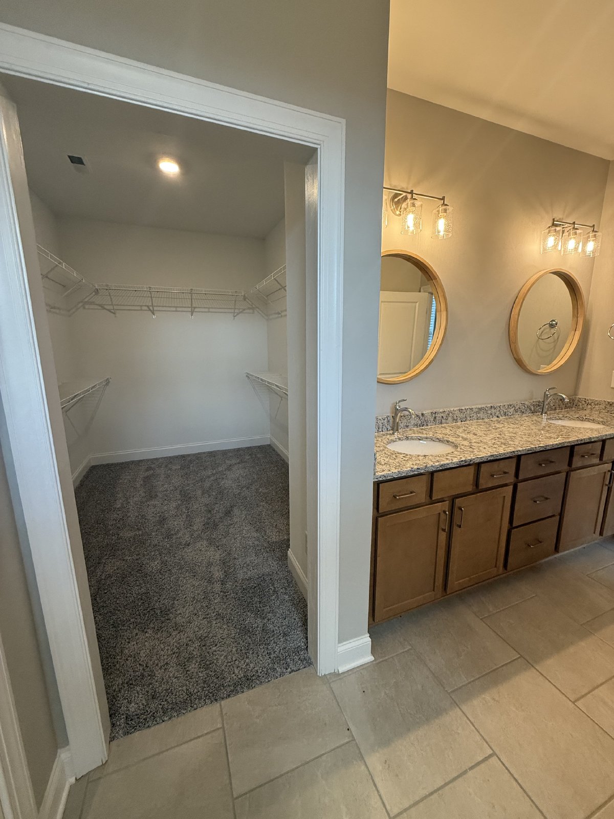 For Lease – Spacious Townhome in Hixson property image