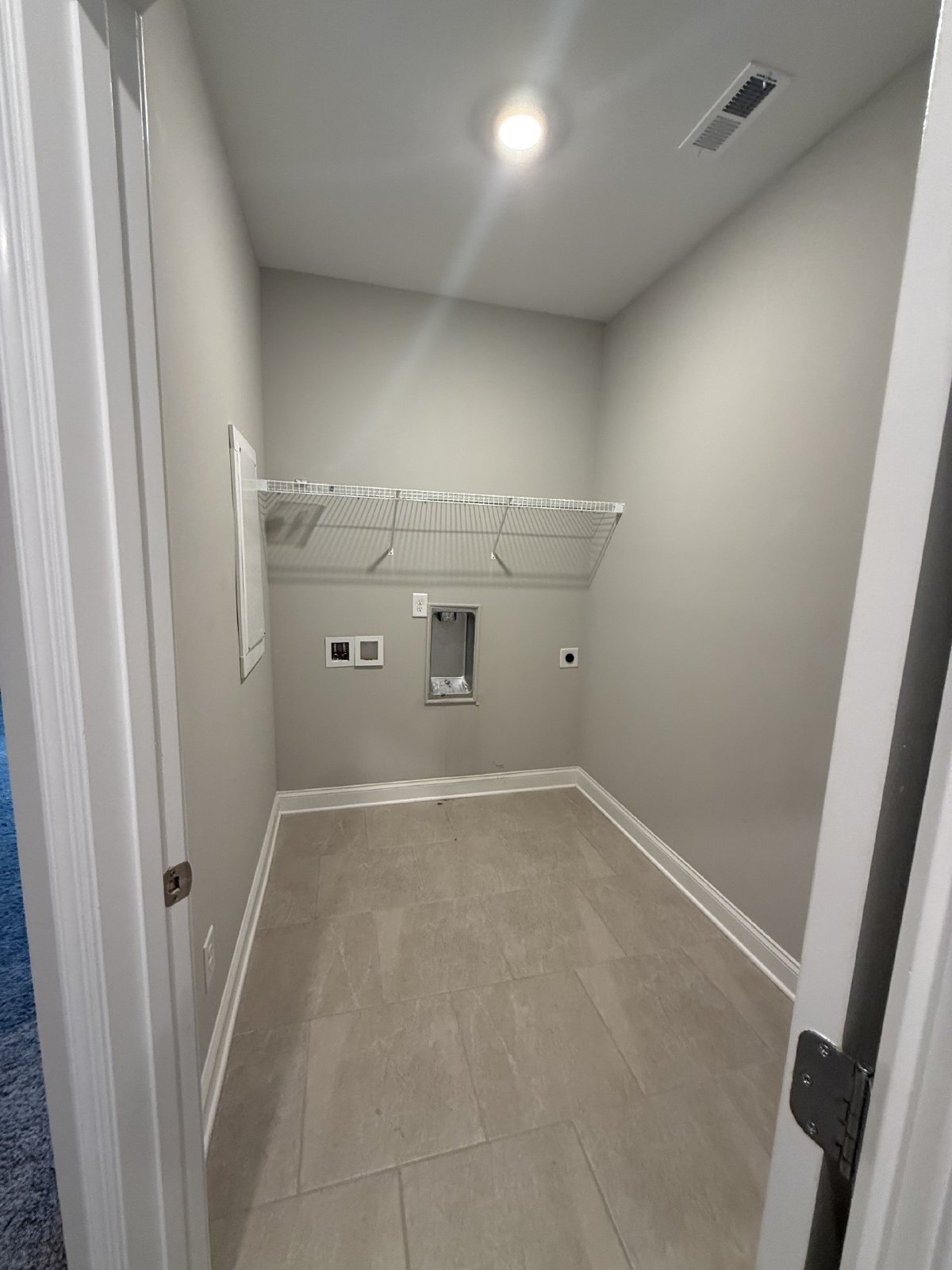 For Lease – Spacious Townhome in Hixson property image