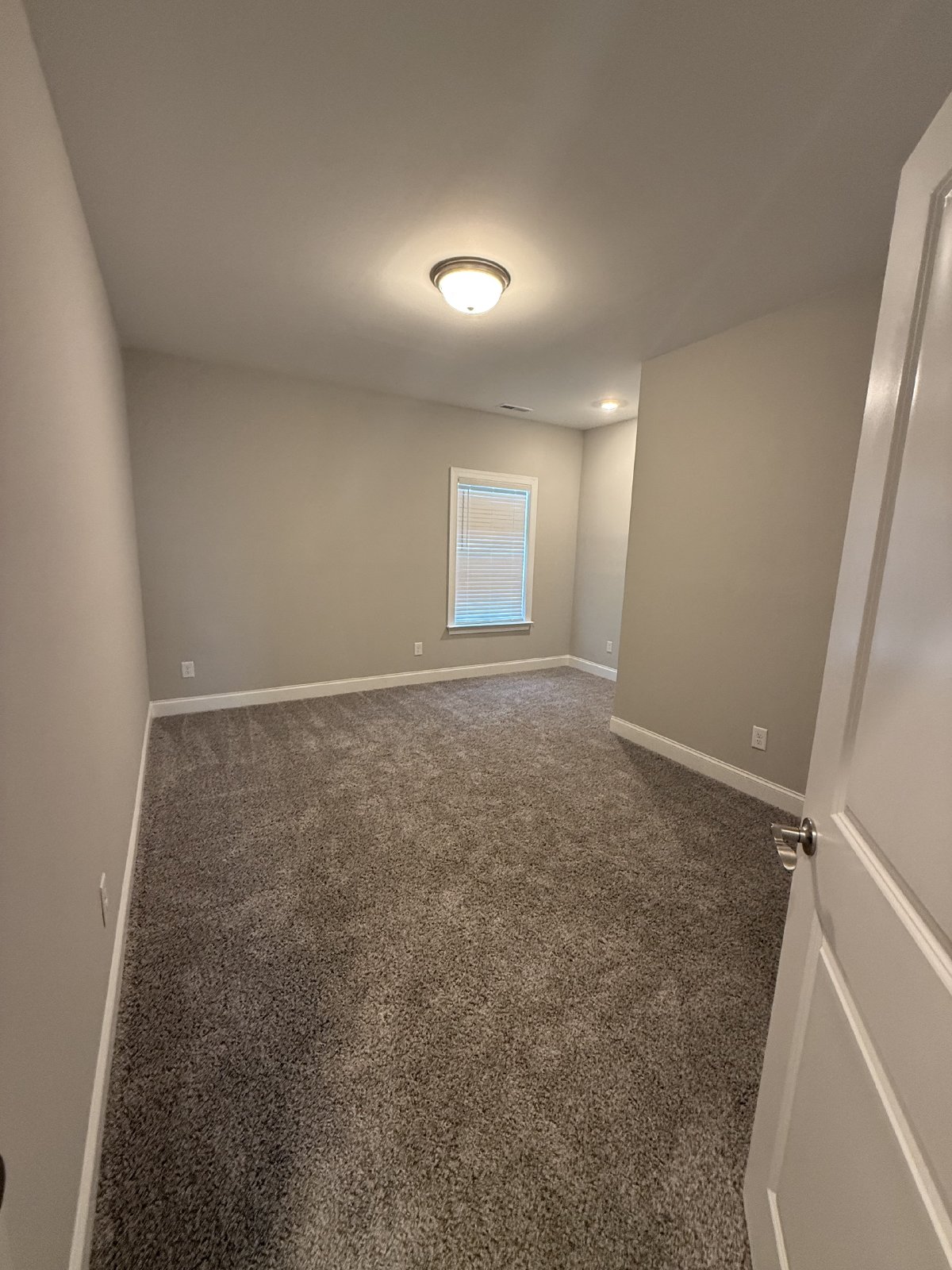 For Lease – Spacious Townhome in Hixson property image