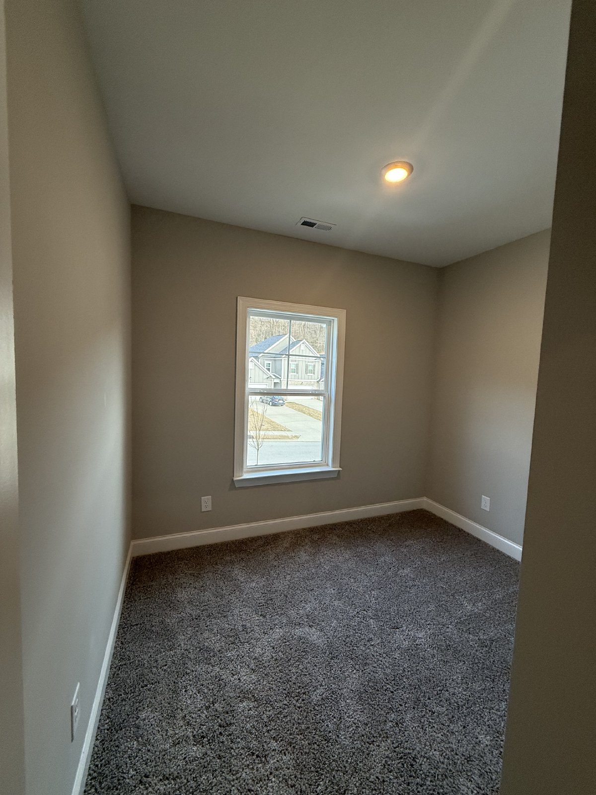 For Lease – Spacious Townhome in Hixson property image
