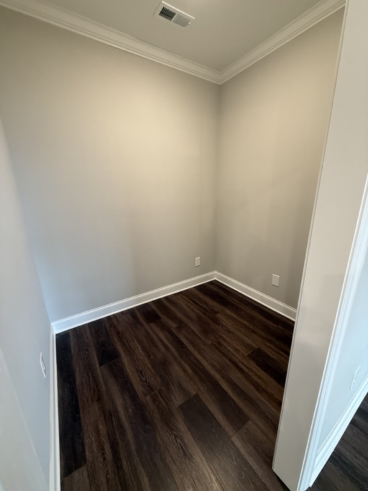 For Lease – Spacious Townhome in Hixson property image