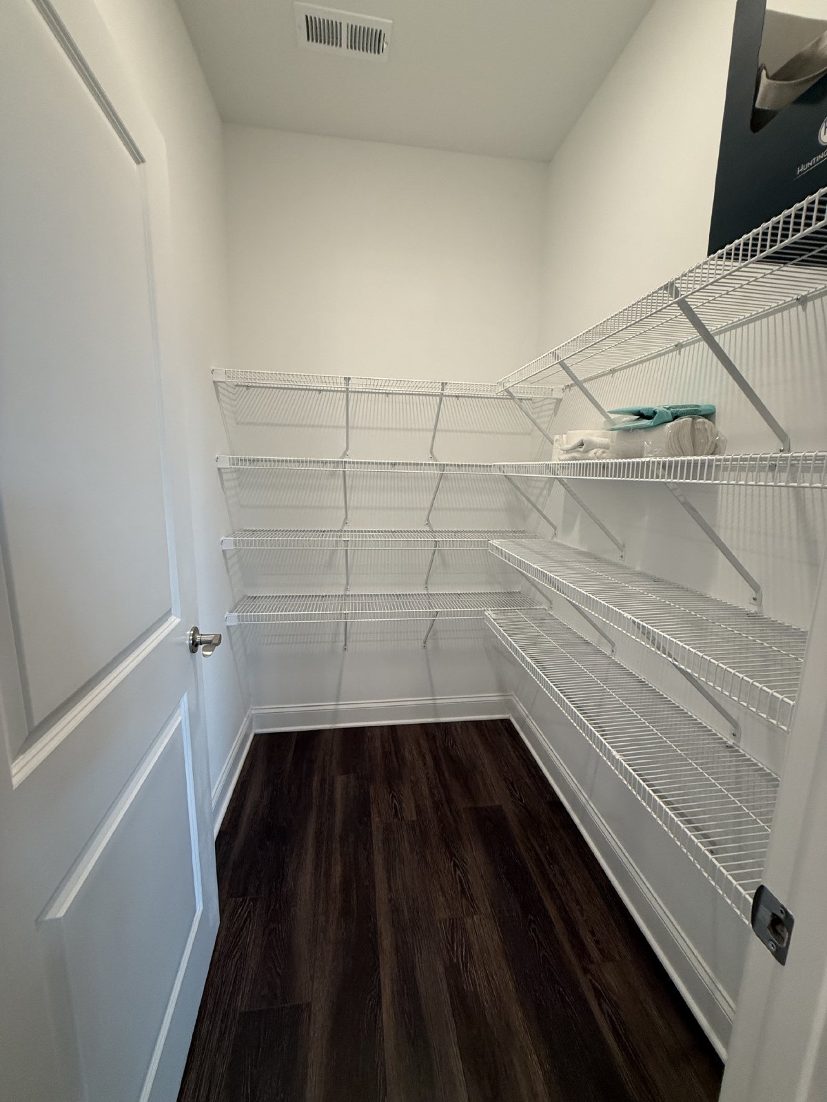 For Lease – Spacious Townhome in Hixson property image