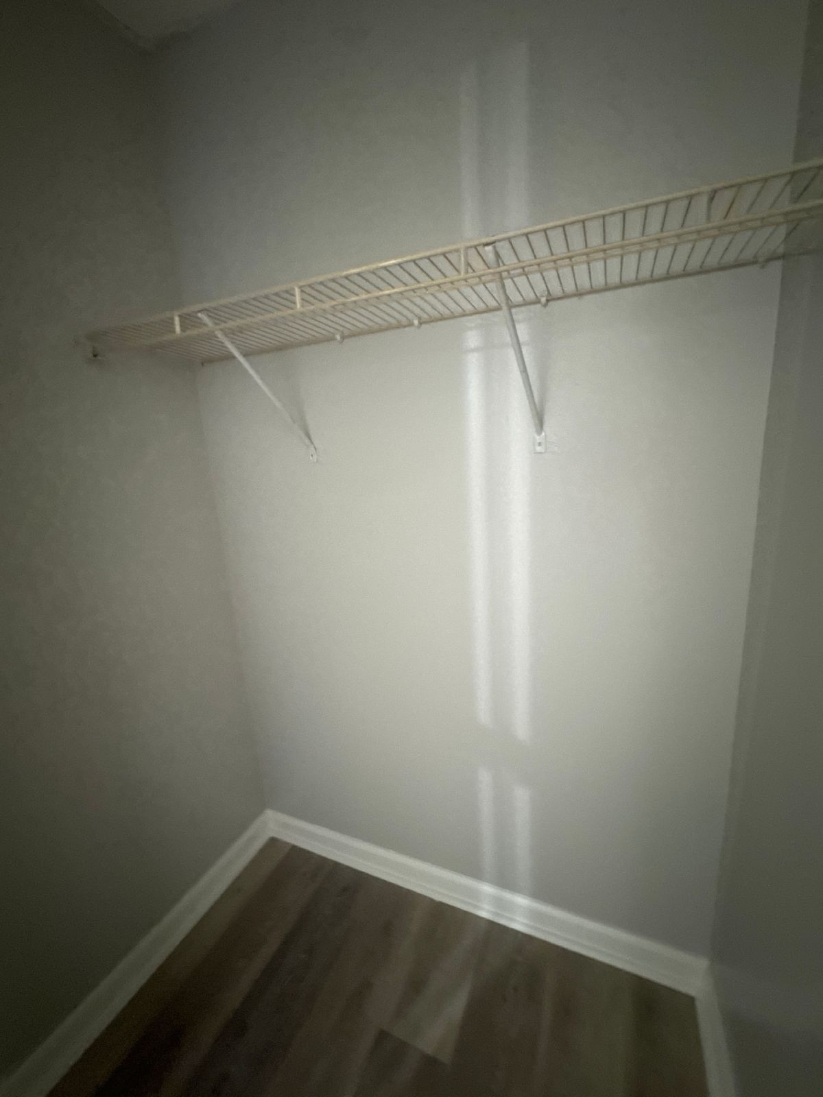 1 Bedroom Efficiency – Close to Downtown Nashville – Section 8 Accepted property image