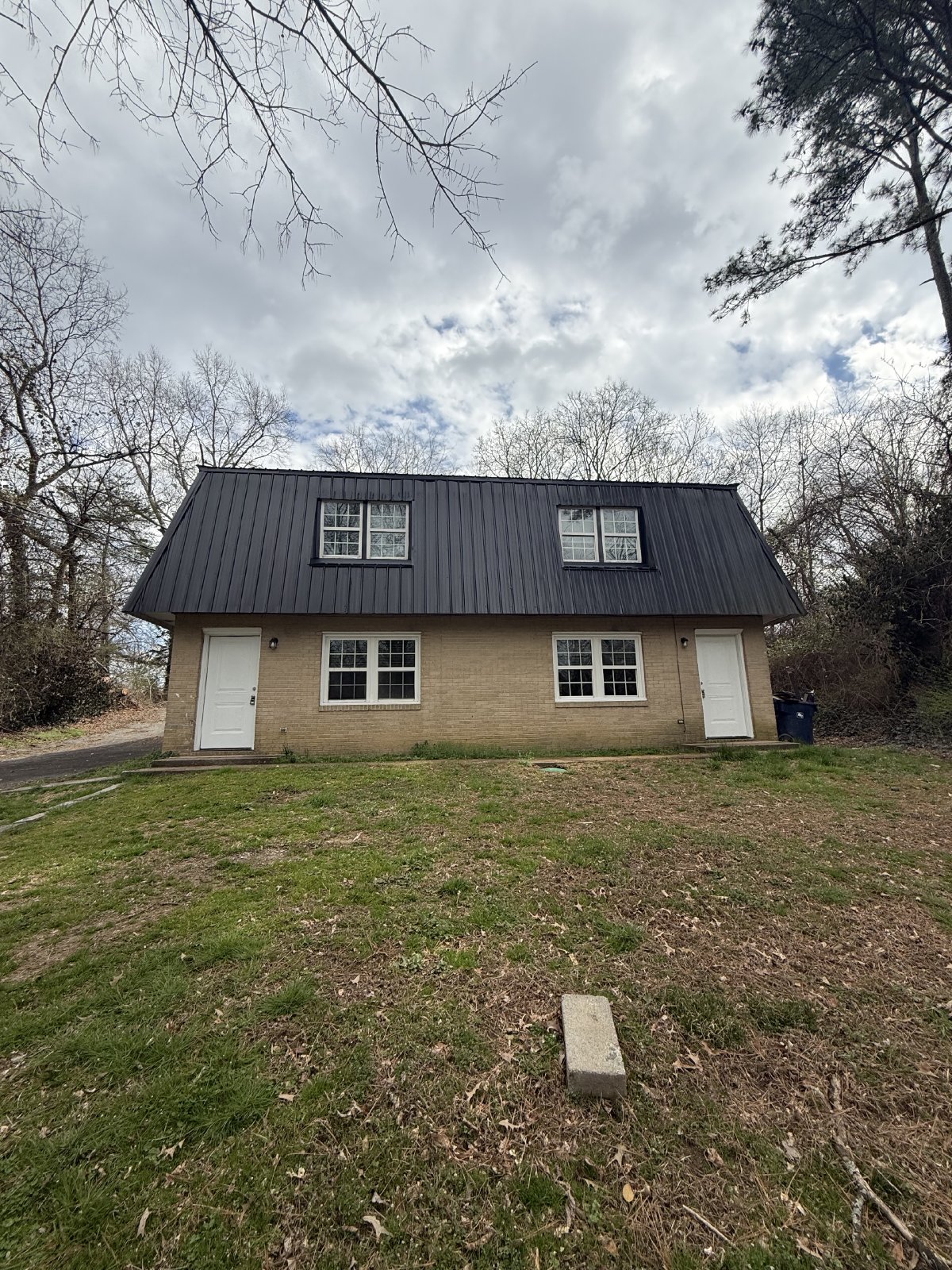 Looking for a comfortable place to call home? take a look at 810 Schmitt Rd, Rossville, GA! property image