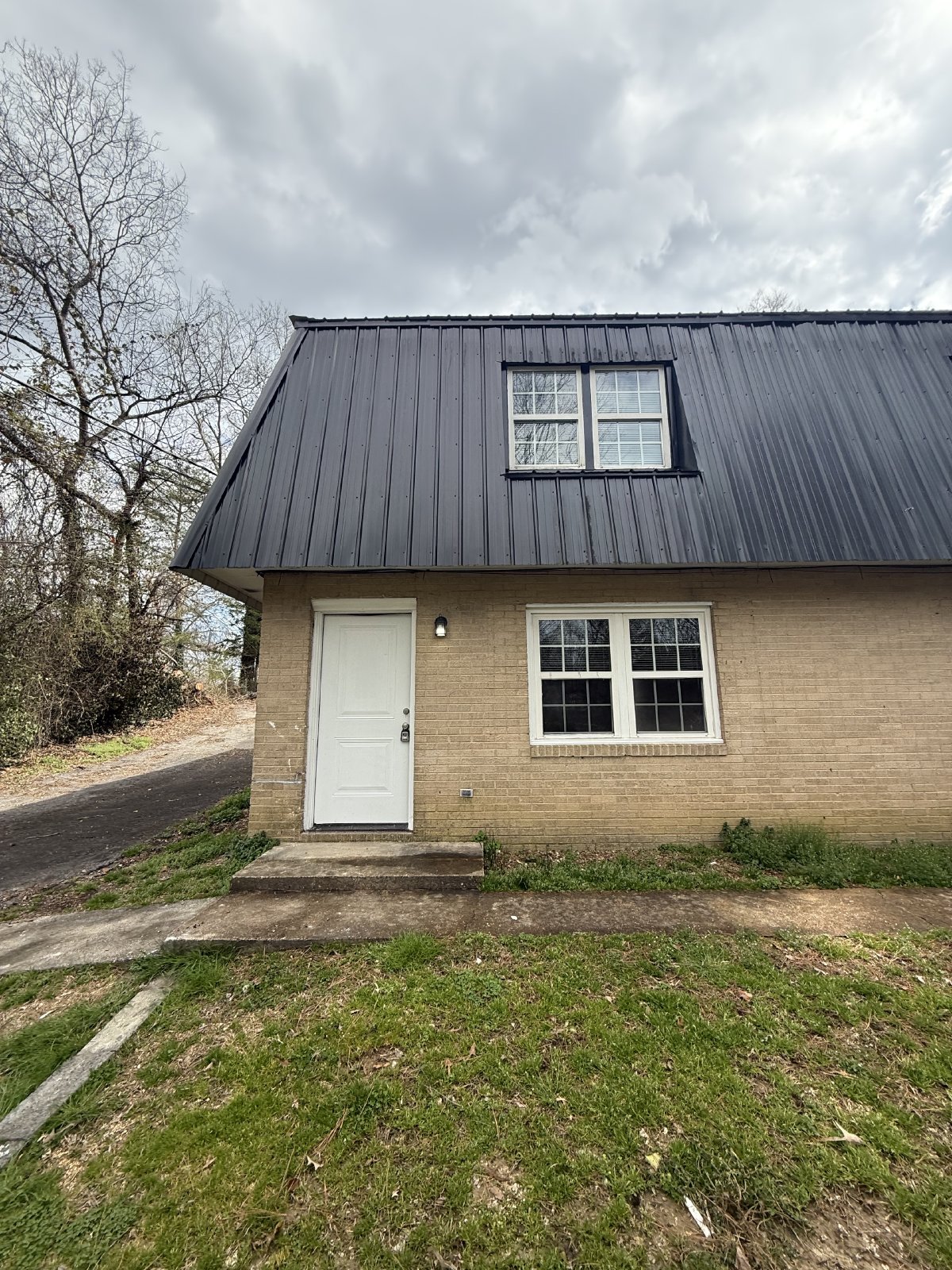 Looking for a comfortable place to call home? take a look at 810 Schmitt Rd, Rossville, GA! property image