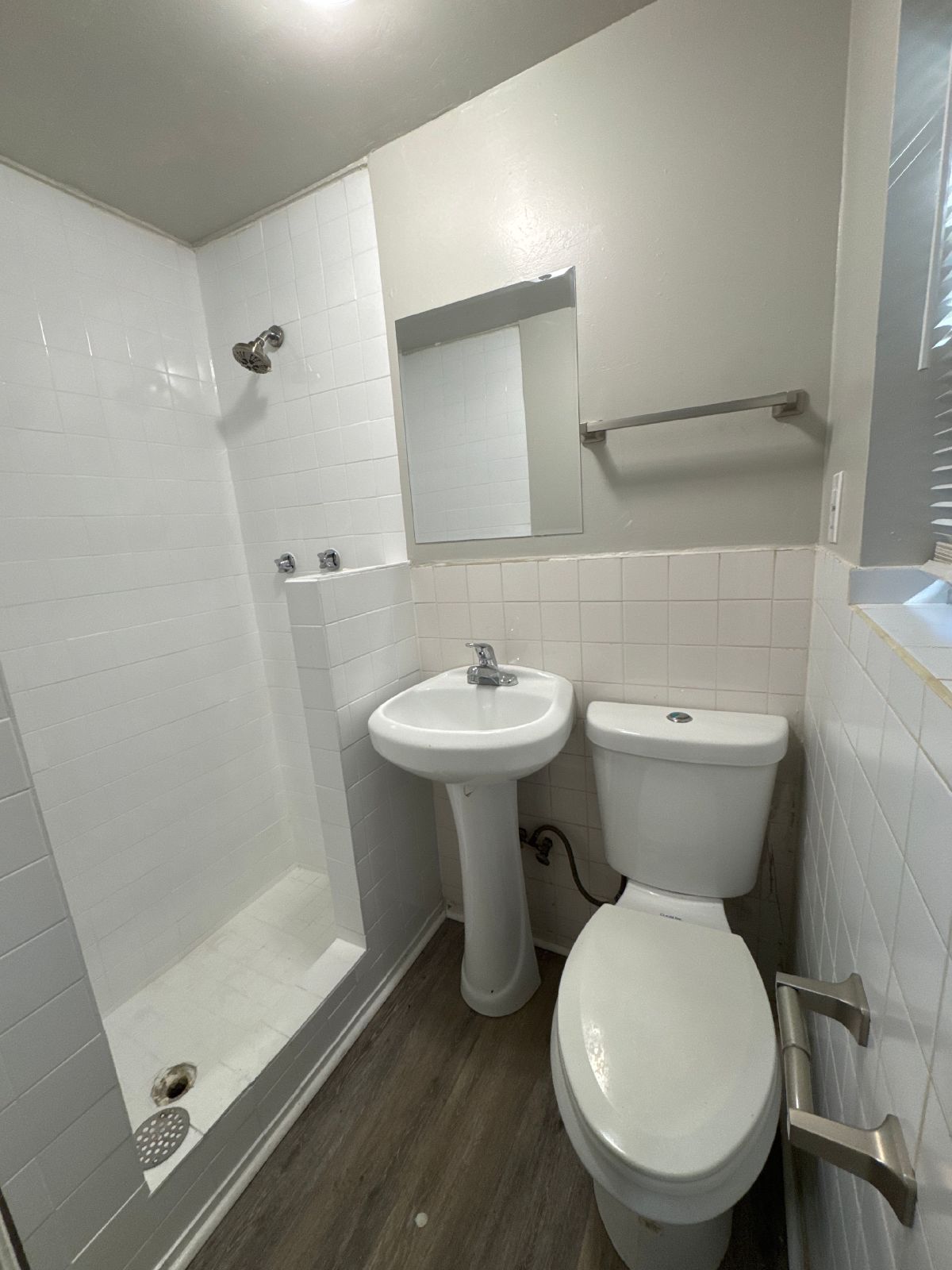 1 Bedroom Efficiency – Close to Downtown Nashville – Section 8 Accepted property image